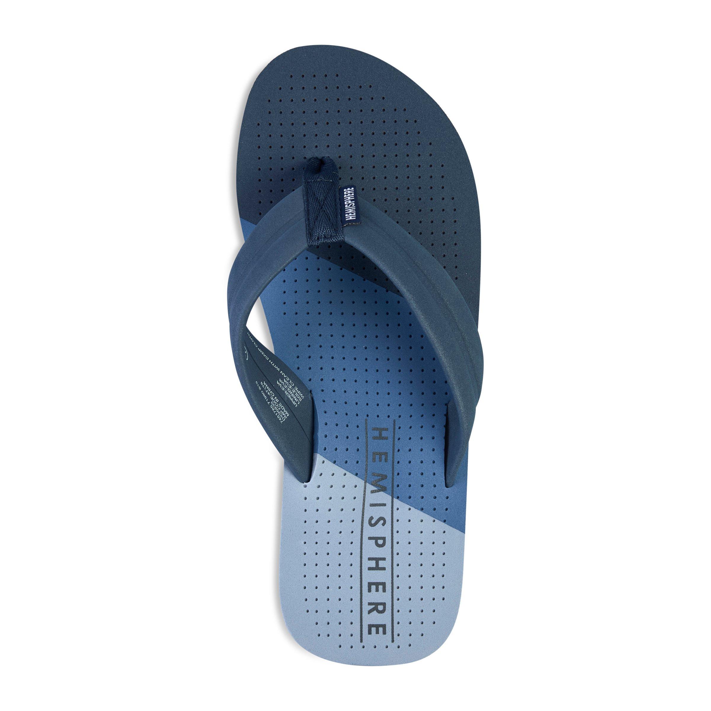 diesel flip flops south africa