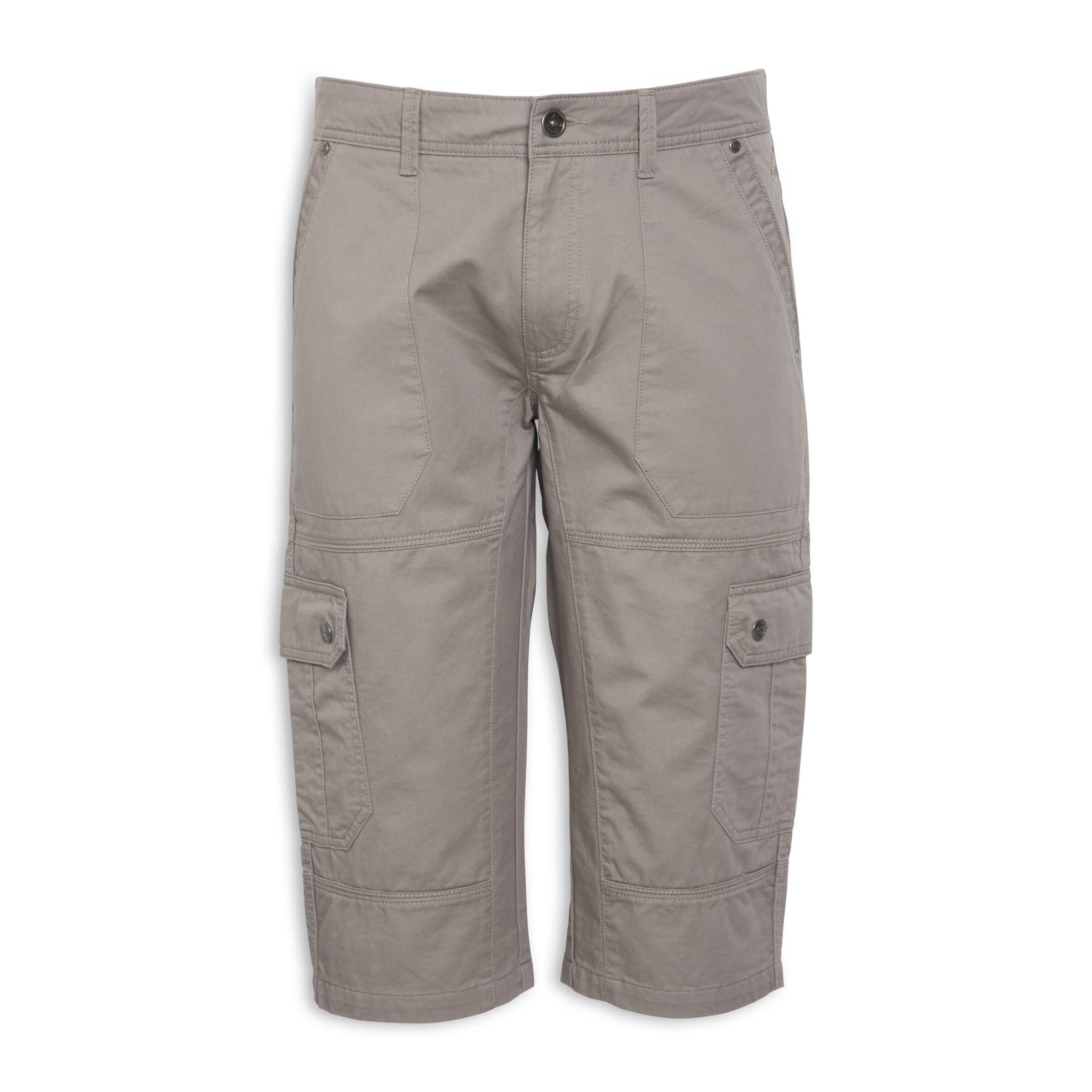 truworths cargo pants