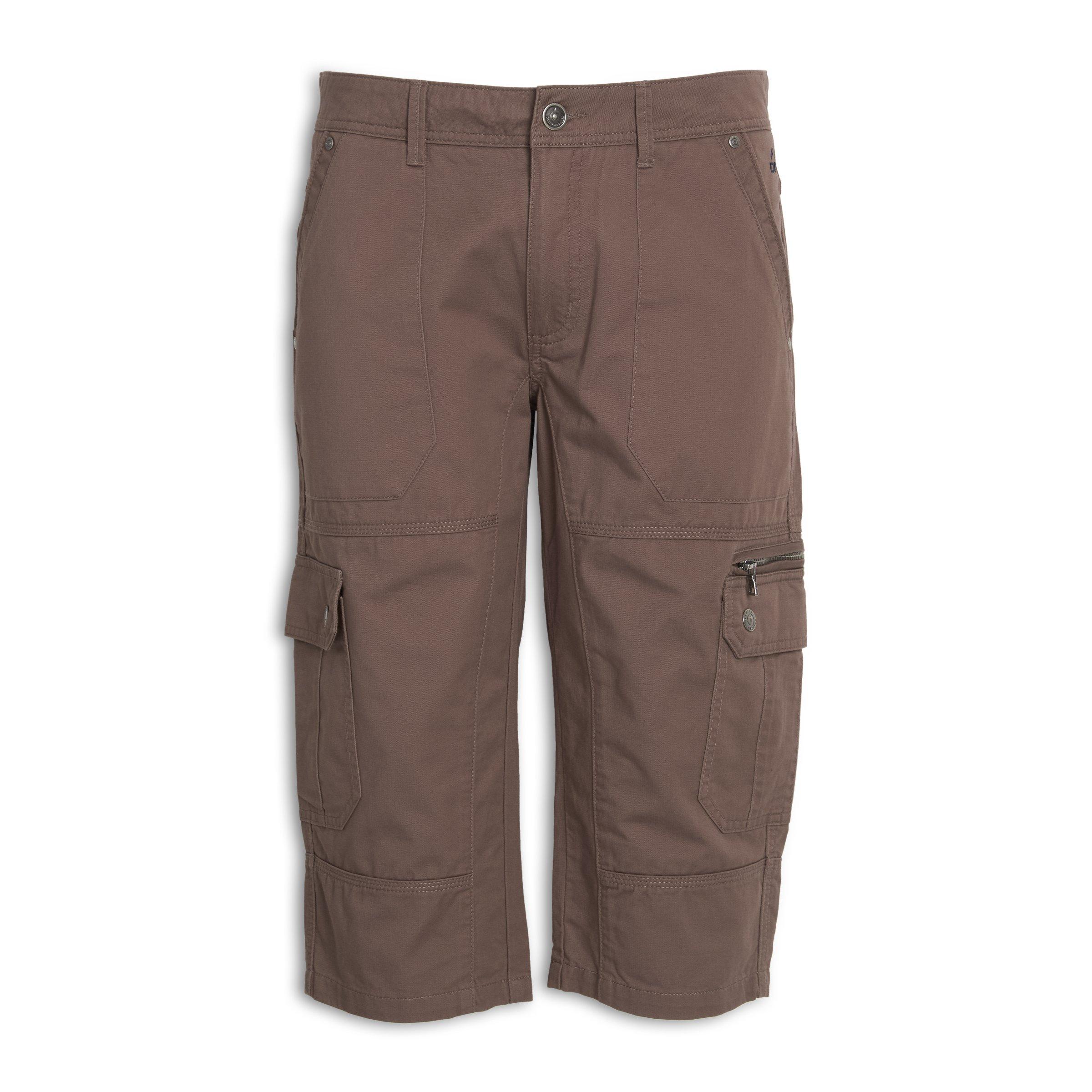 truworths cargo pants