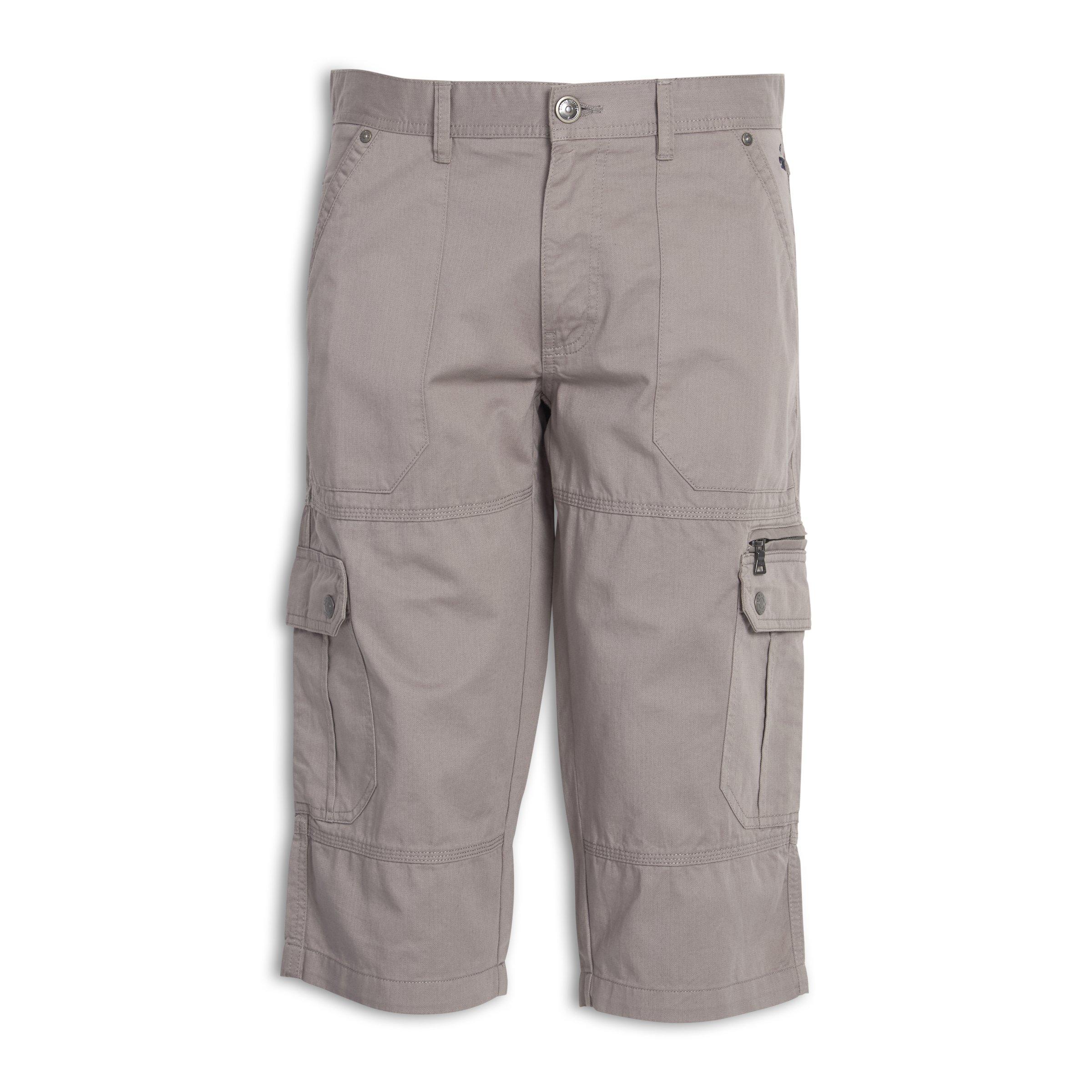 cargo pants truworths