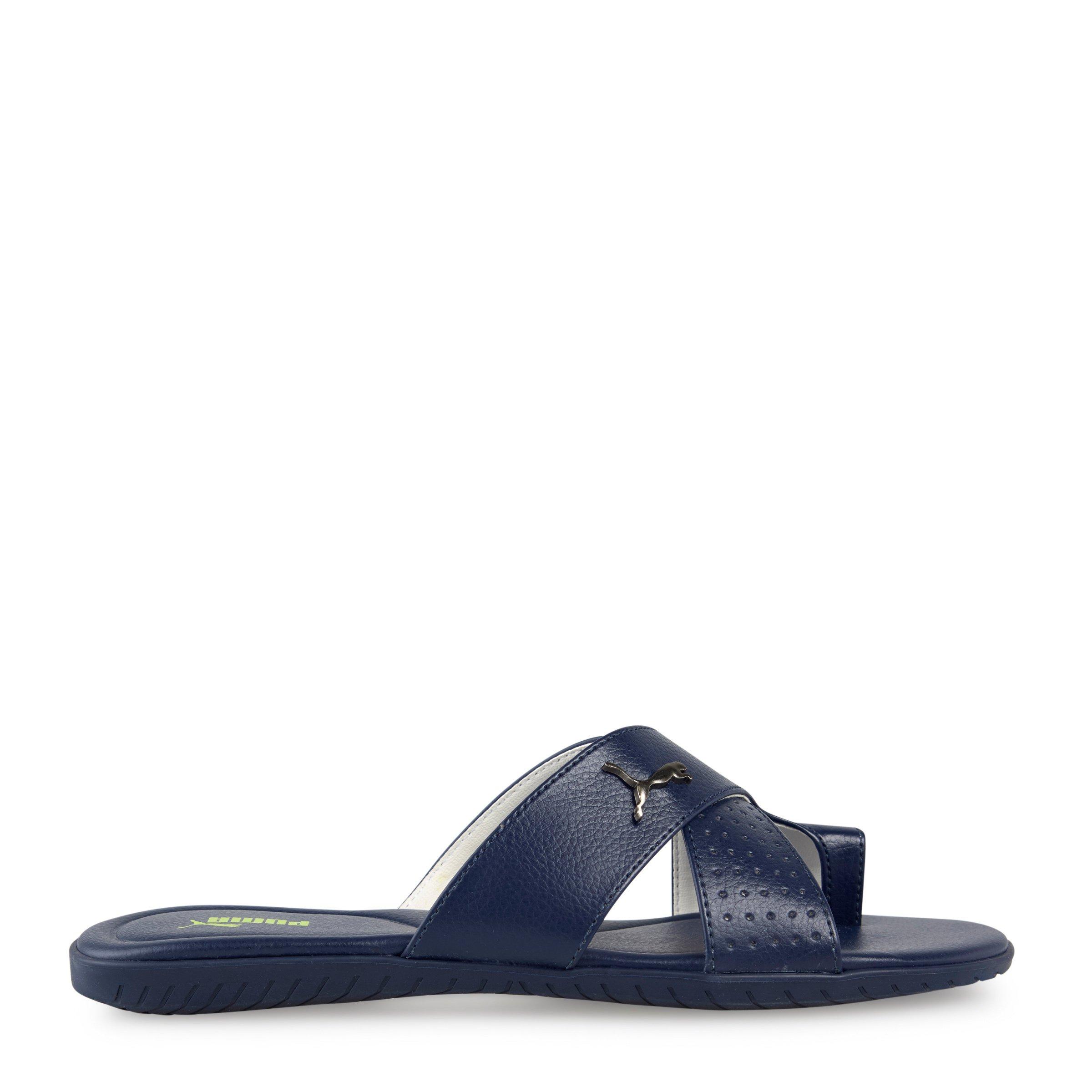truworths mens slippers