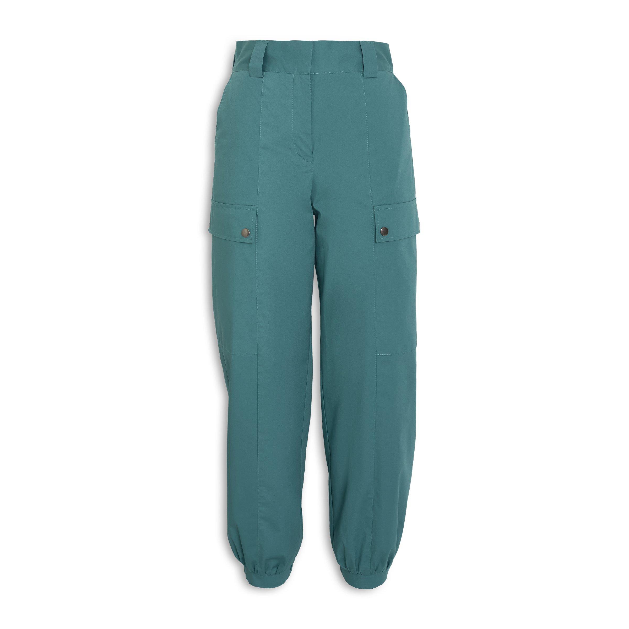 cargo pants truworths