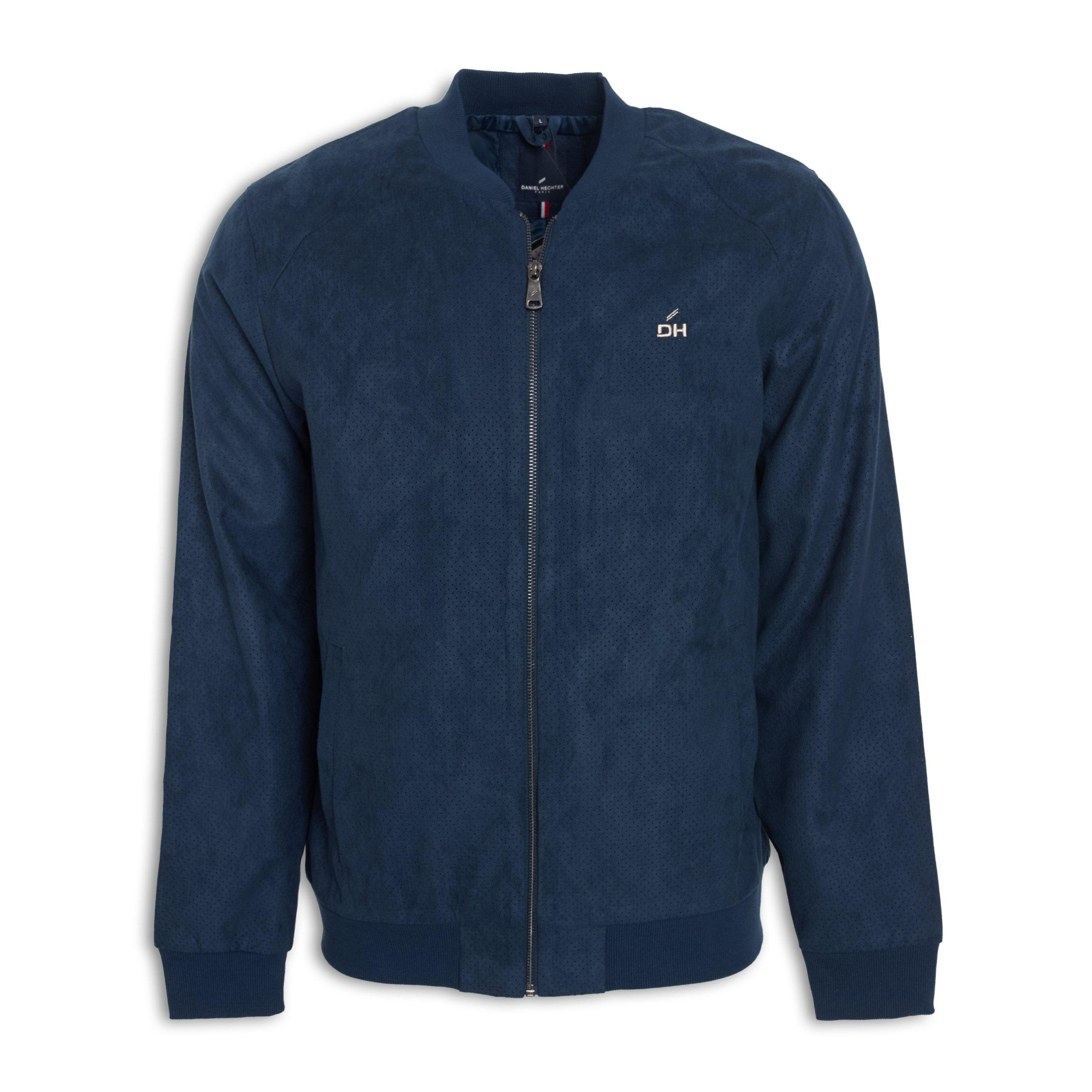 truworths man bomber jackets