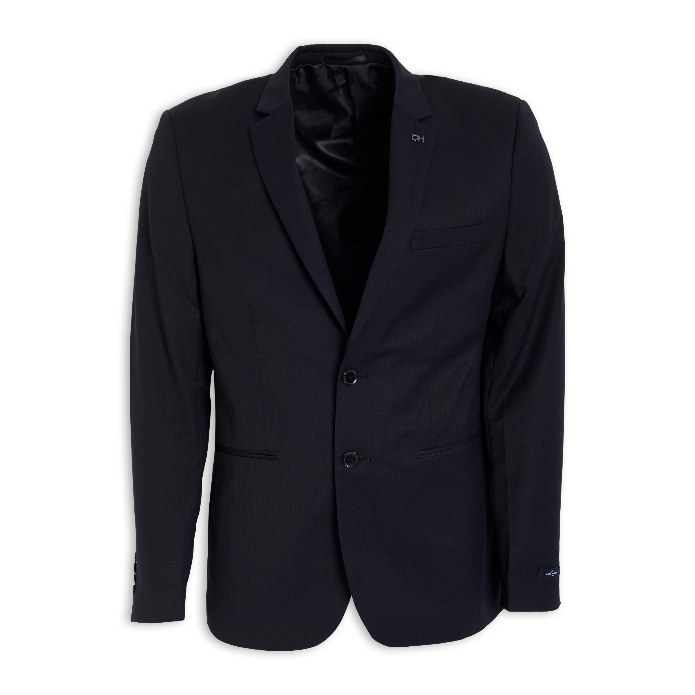 Men's Jackets | Shop Coats & Blazers | Truworths