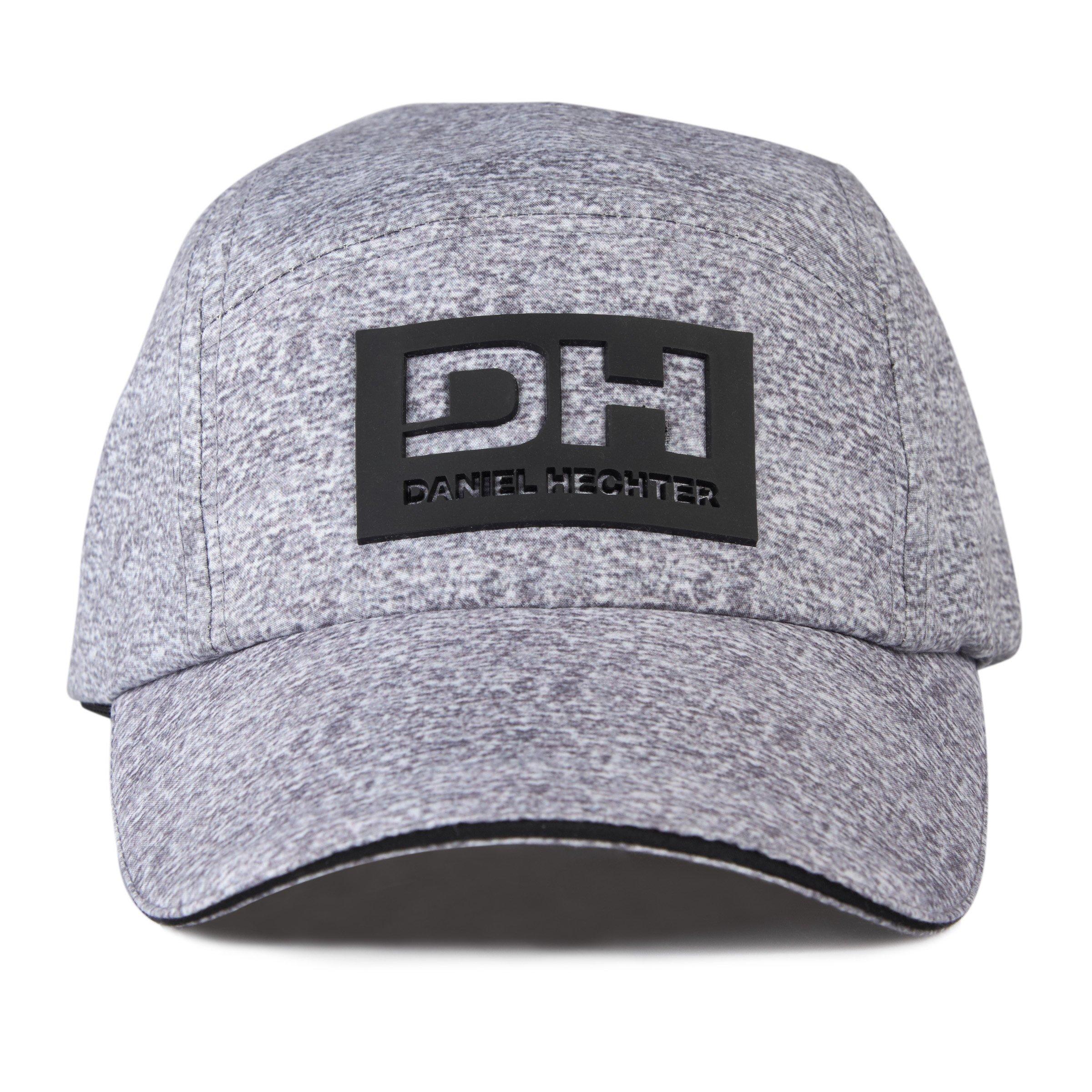 daniel hechter caps