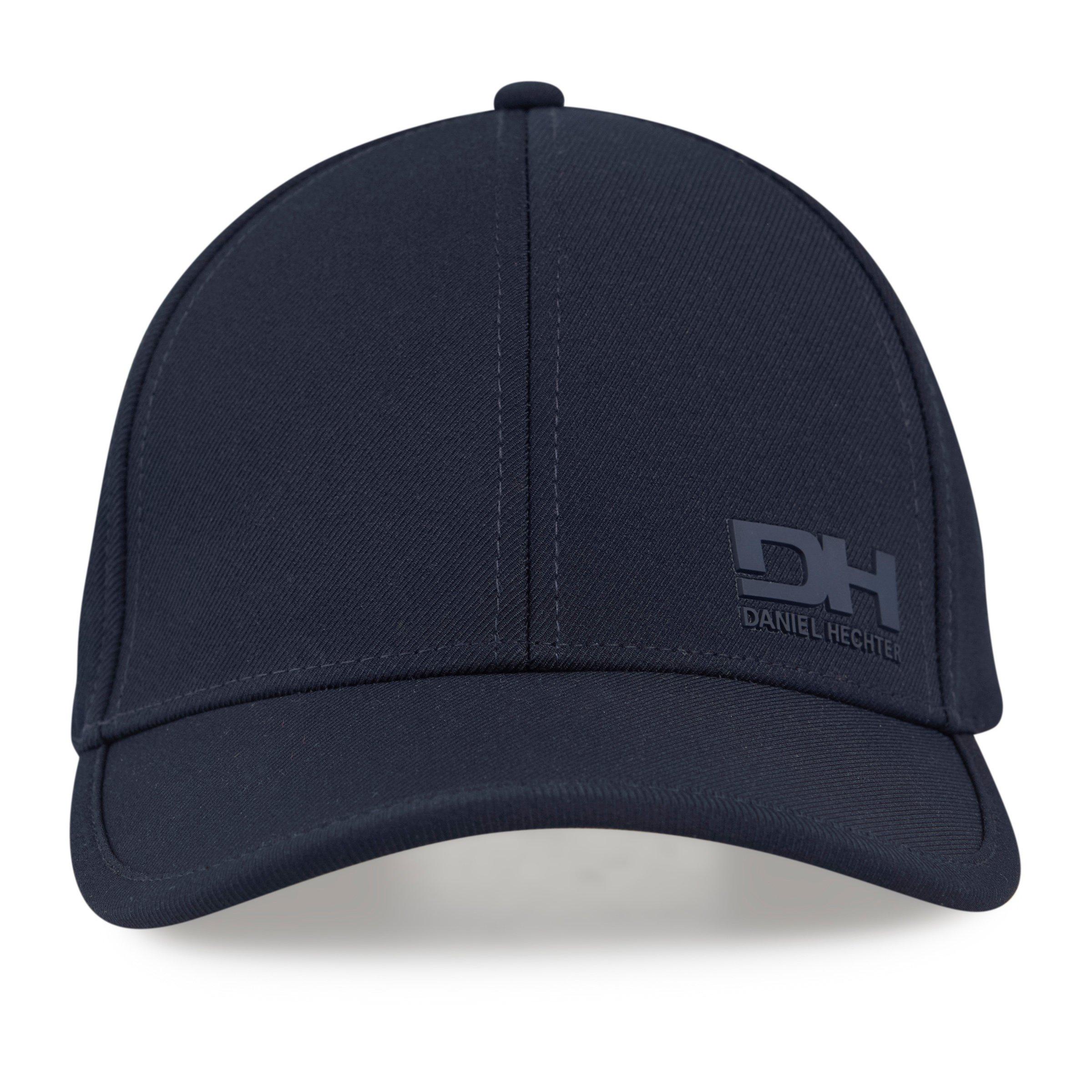 daniel hechter caps