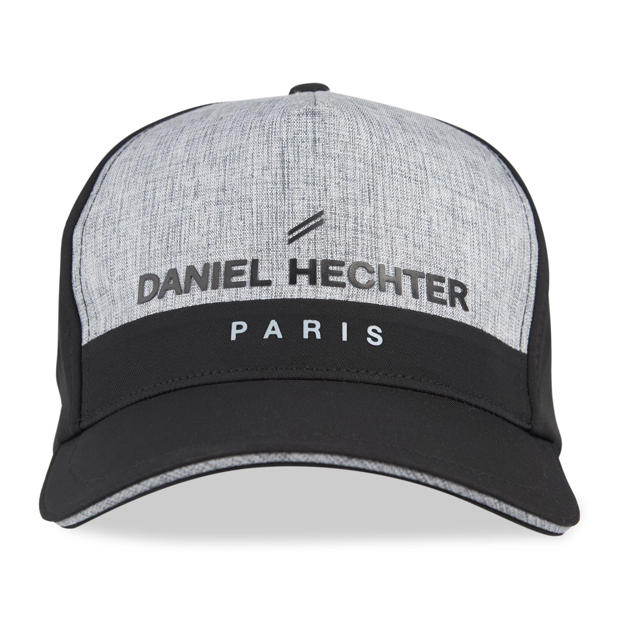 daniel hechter caps