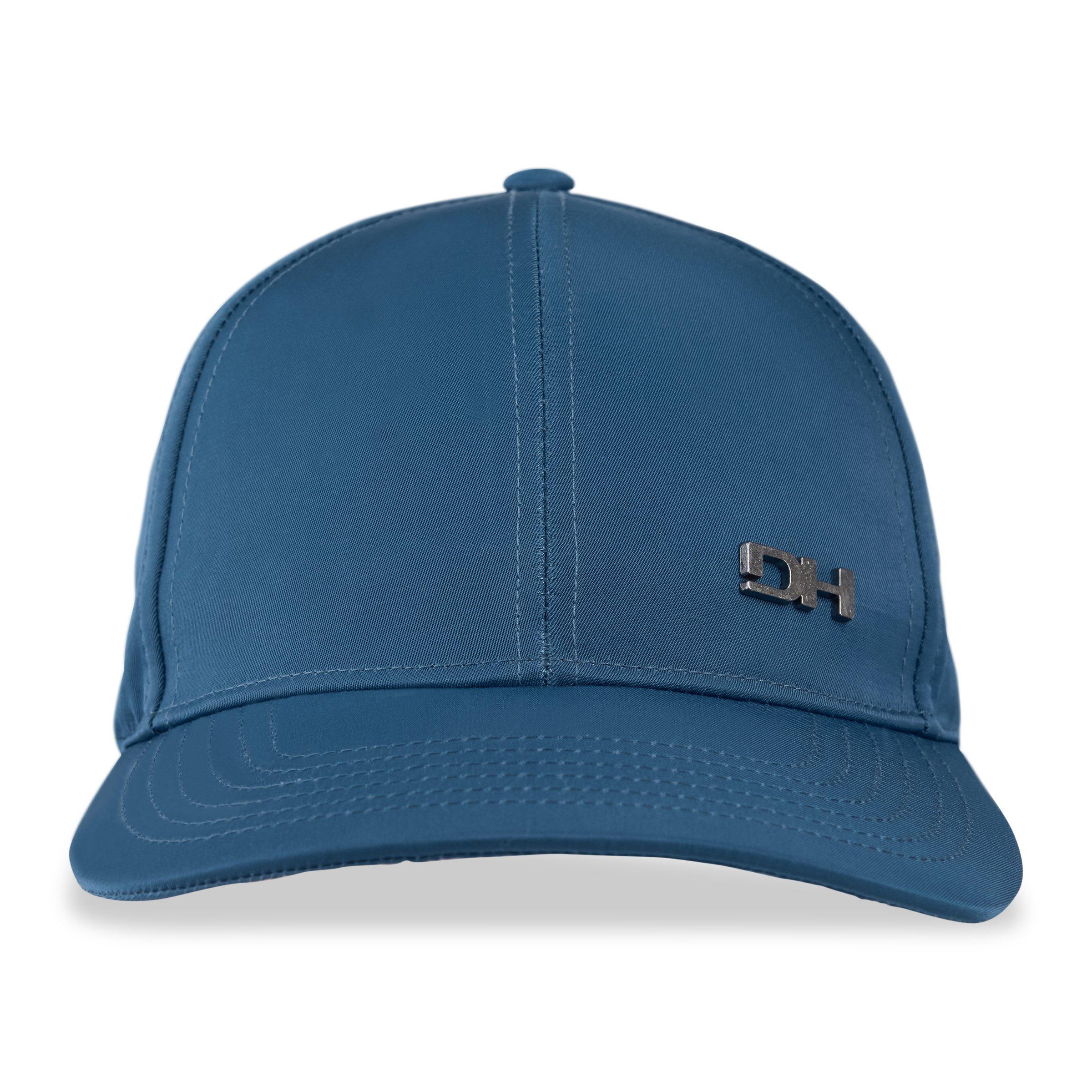 daniel hechter caps