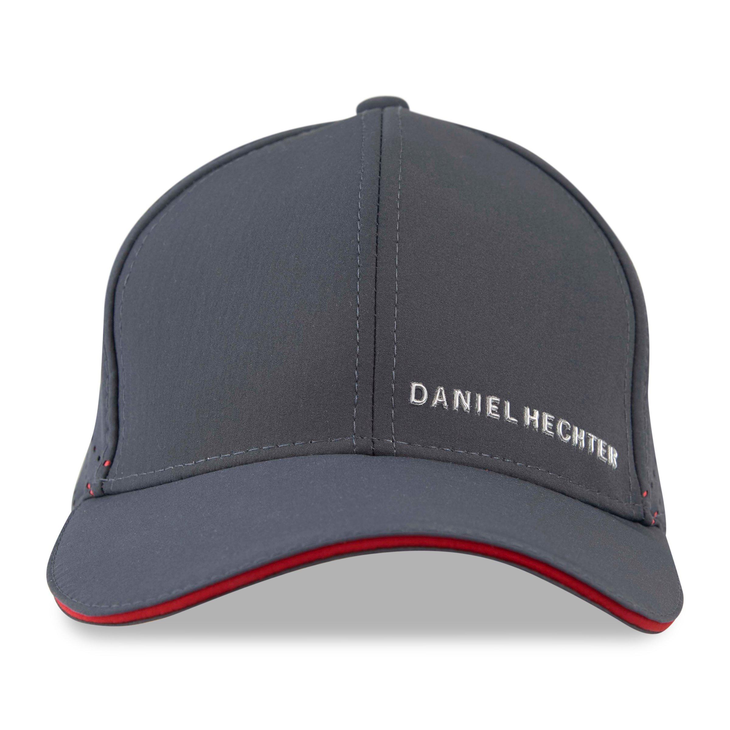 daniel hechter caps