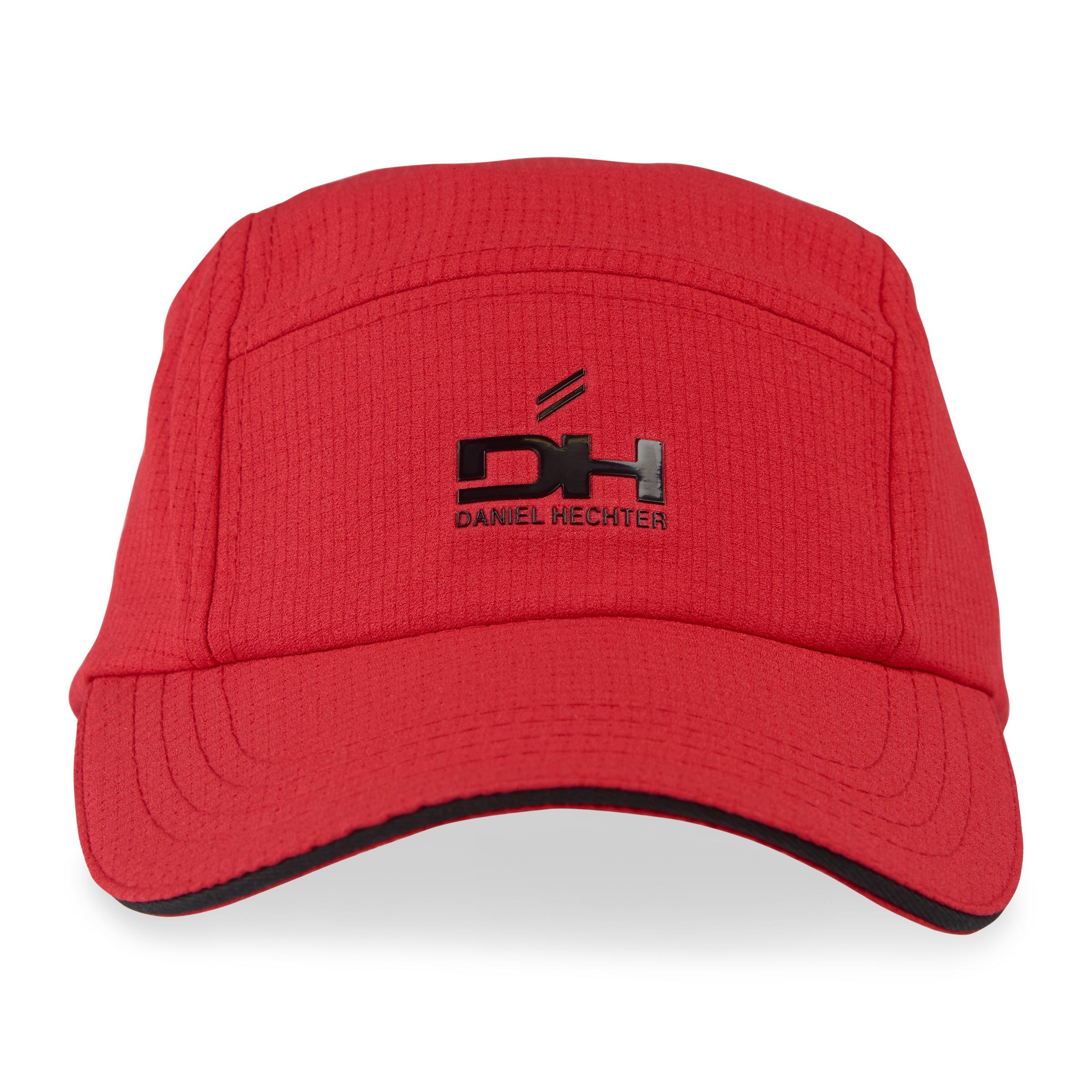 daniel hechter caps