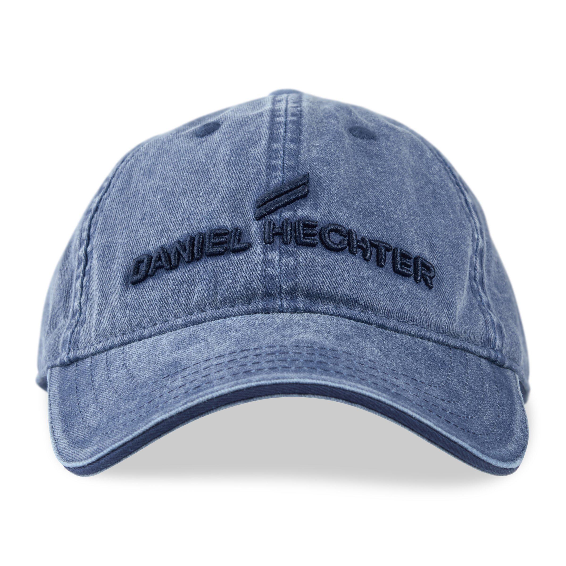 daniel hechter caps