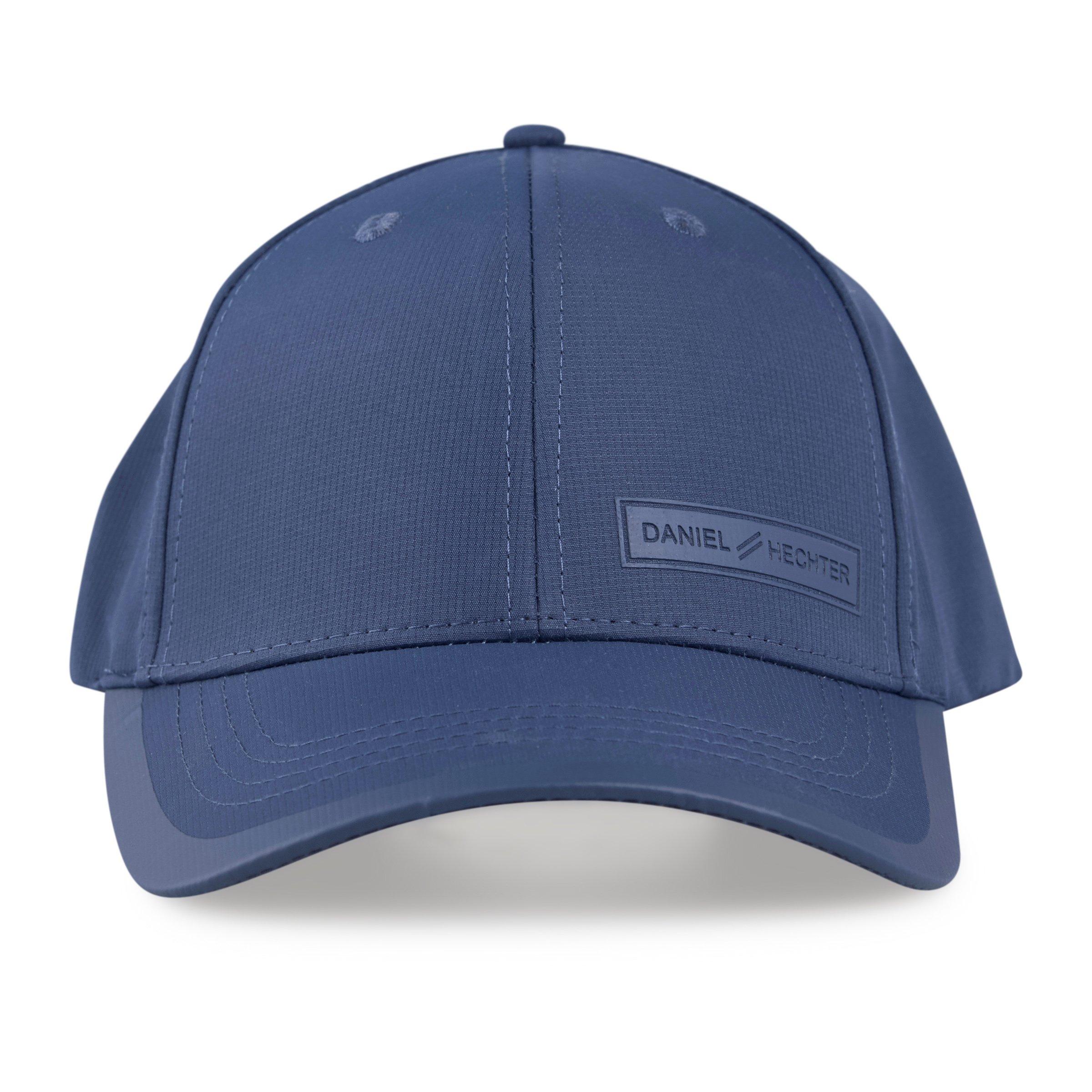 daniel hechter caps