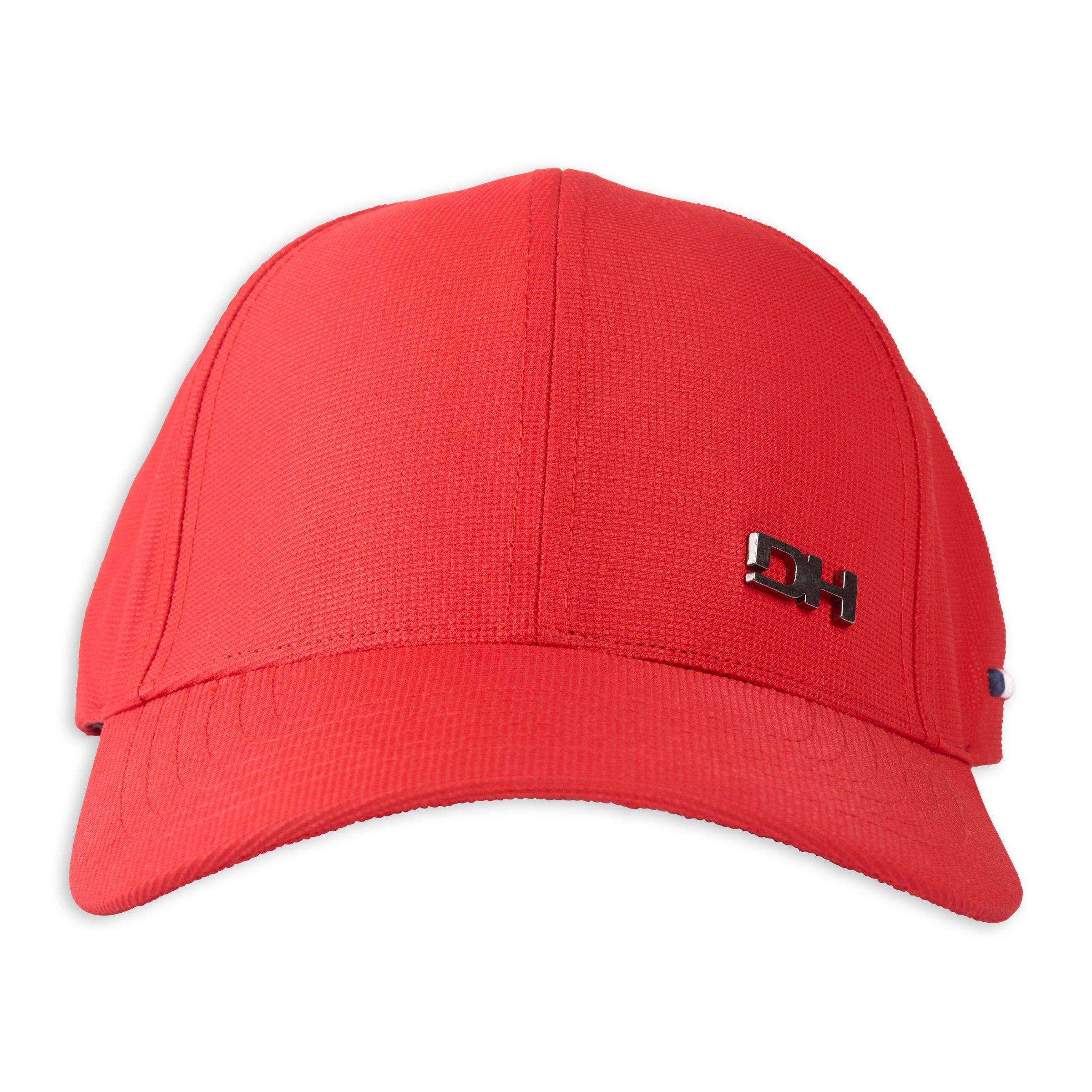 daniel hechter caps
