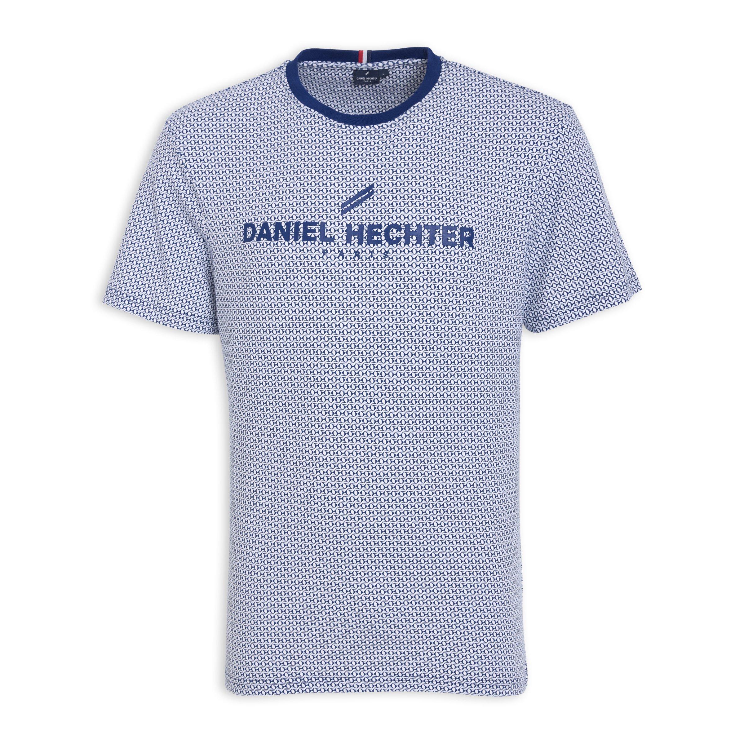 View Truworths Daniel Hechter T Shirts Gif