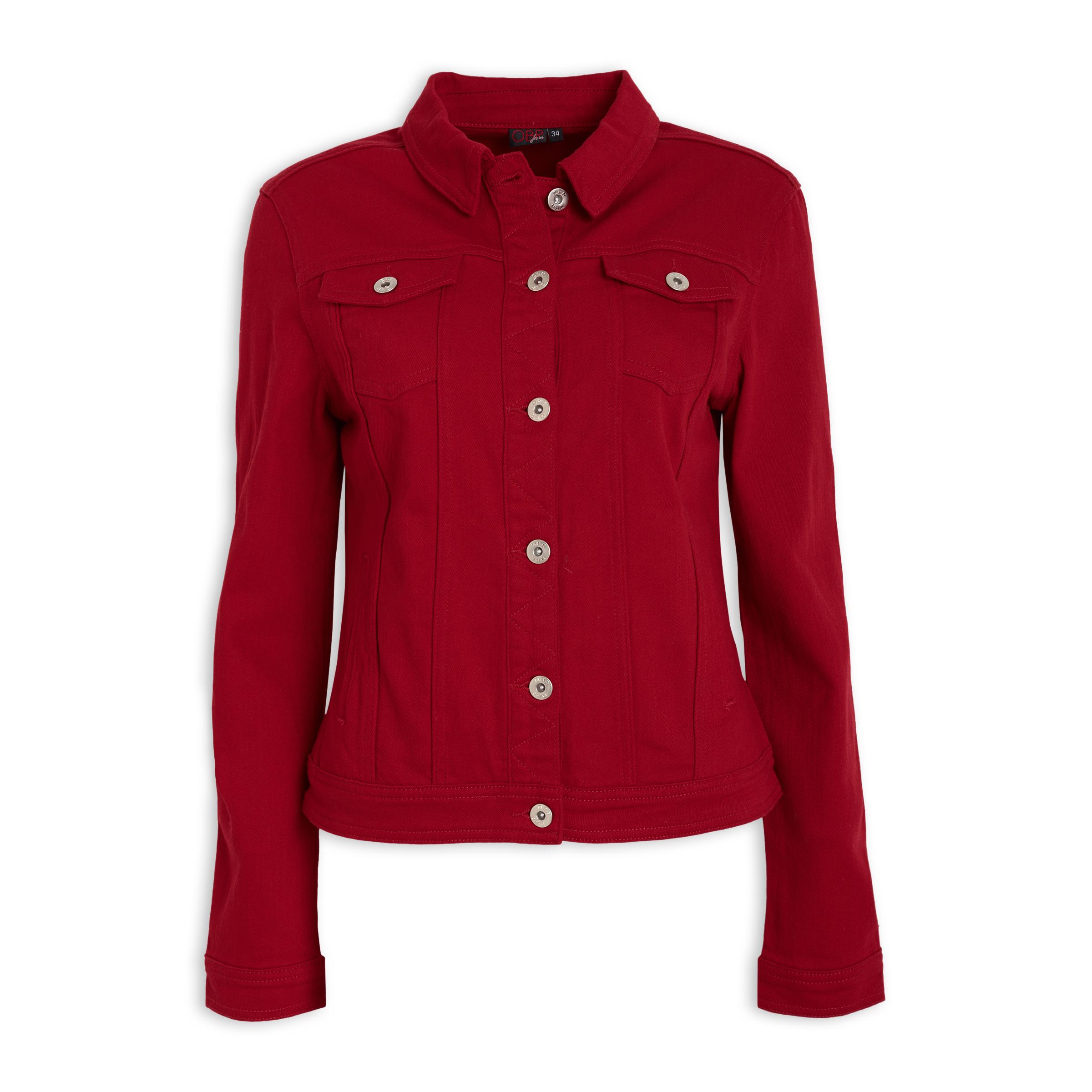 truworths jackets ladies coats blazers