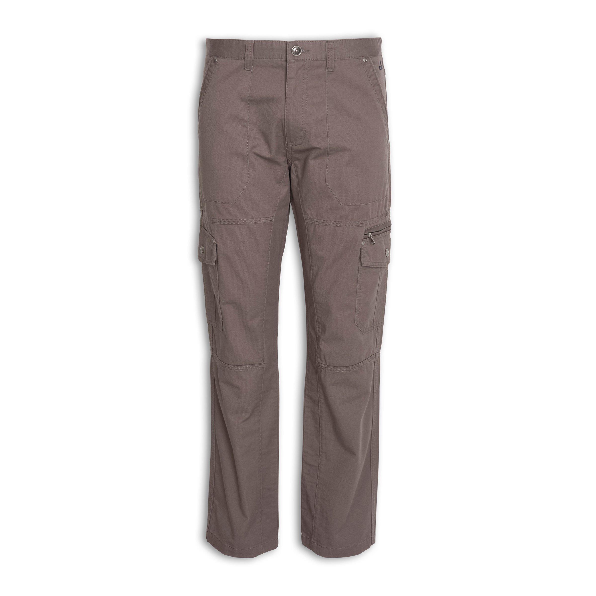 truworths cargo pants
