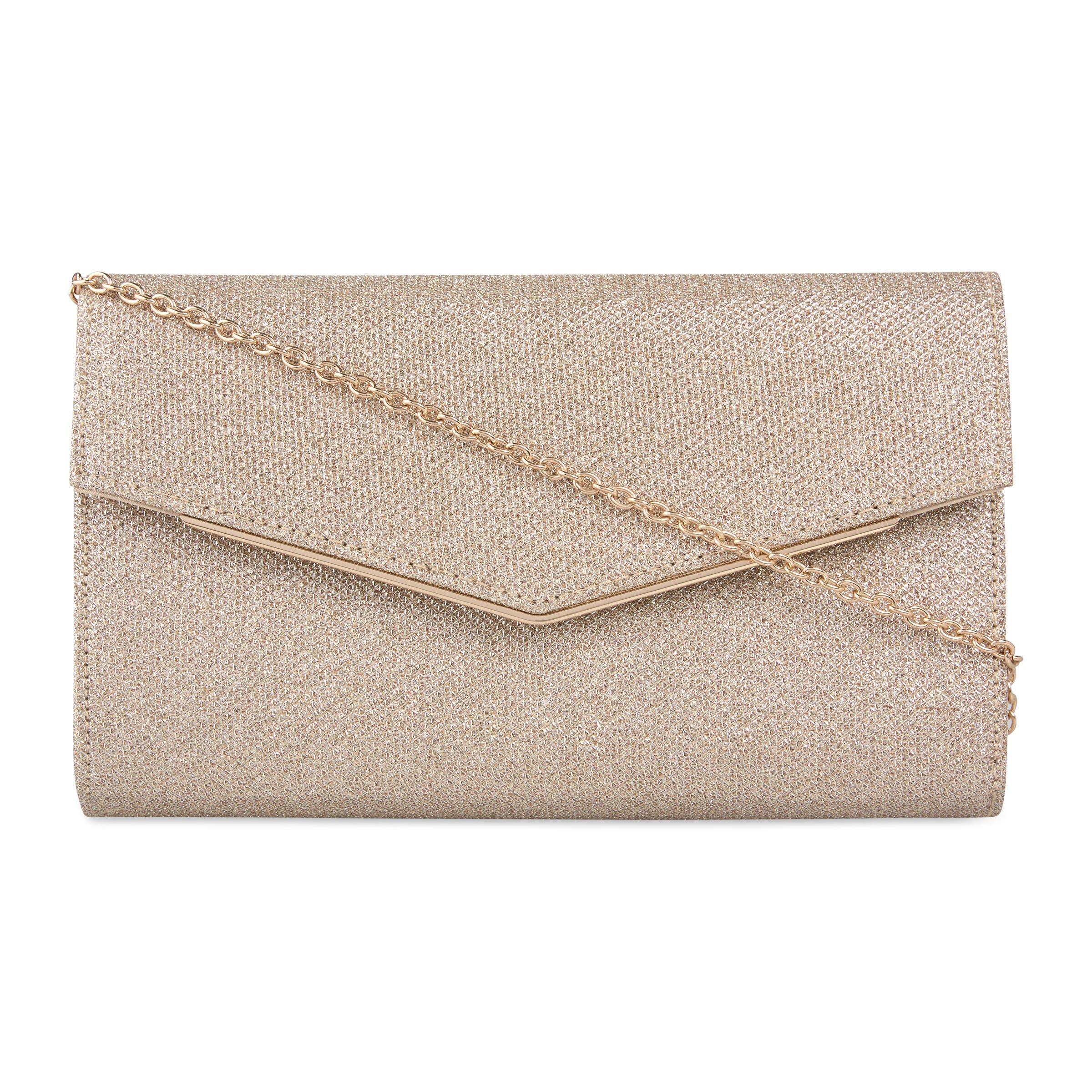 iconic overnight bag