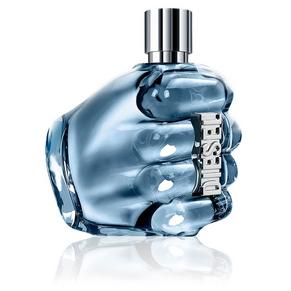 Only The Brave EDT