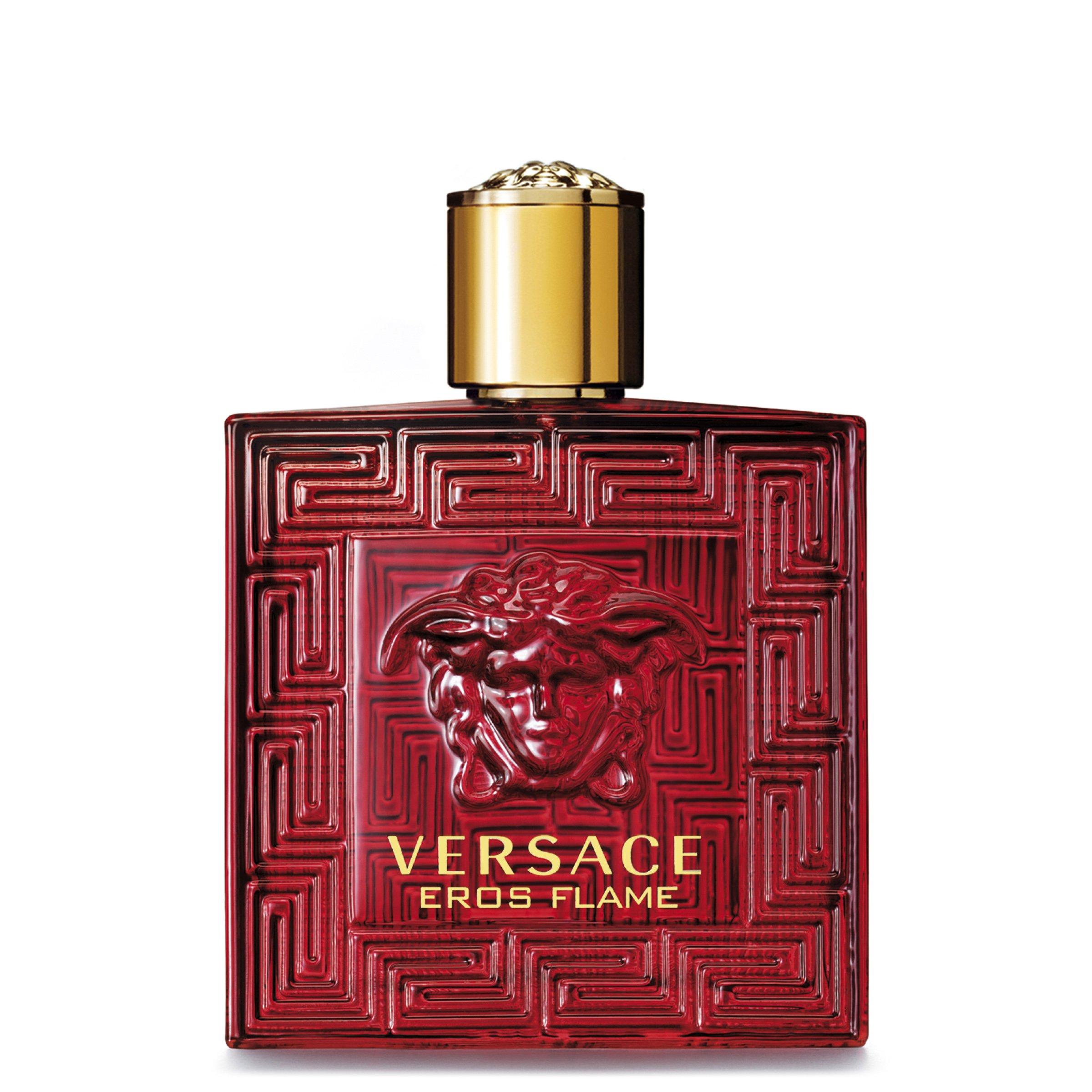 Buy Versace Versace Eros Flame Online Truworths