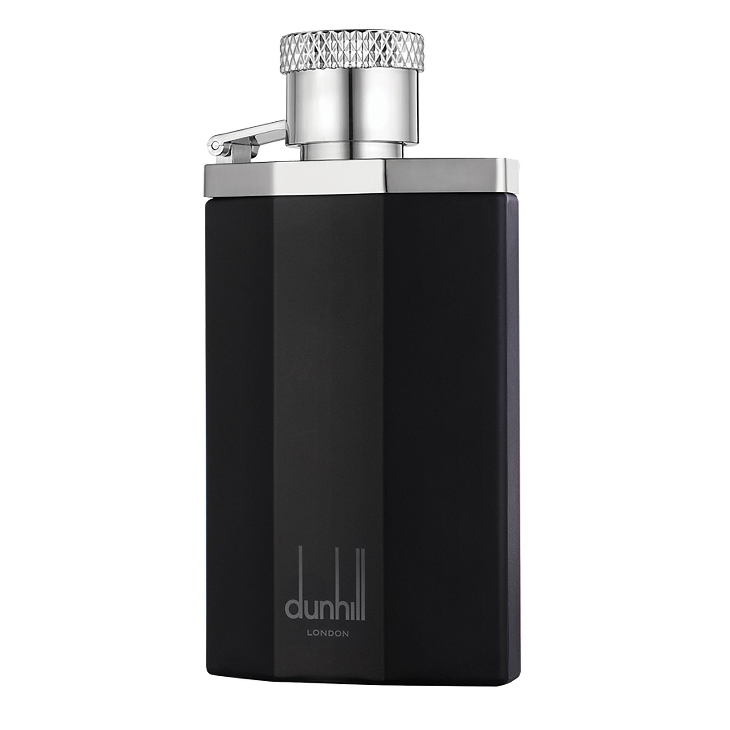 Buy Dunhill Desire Black EDT Online | Truworths