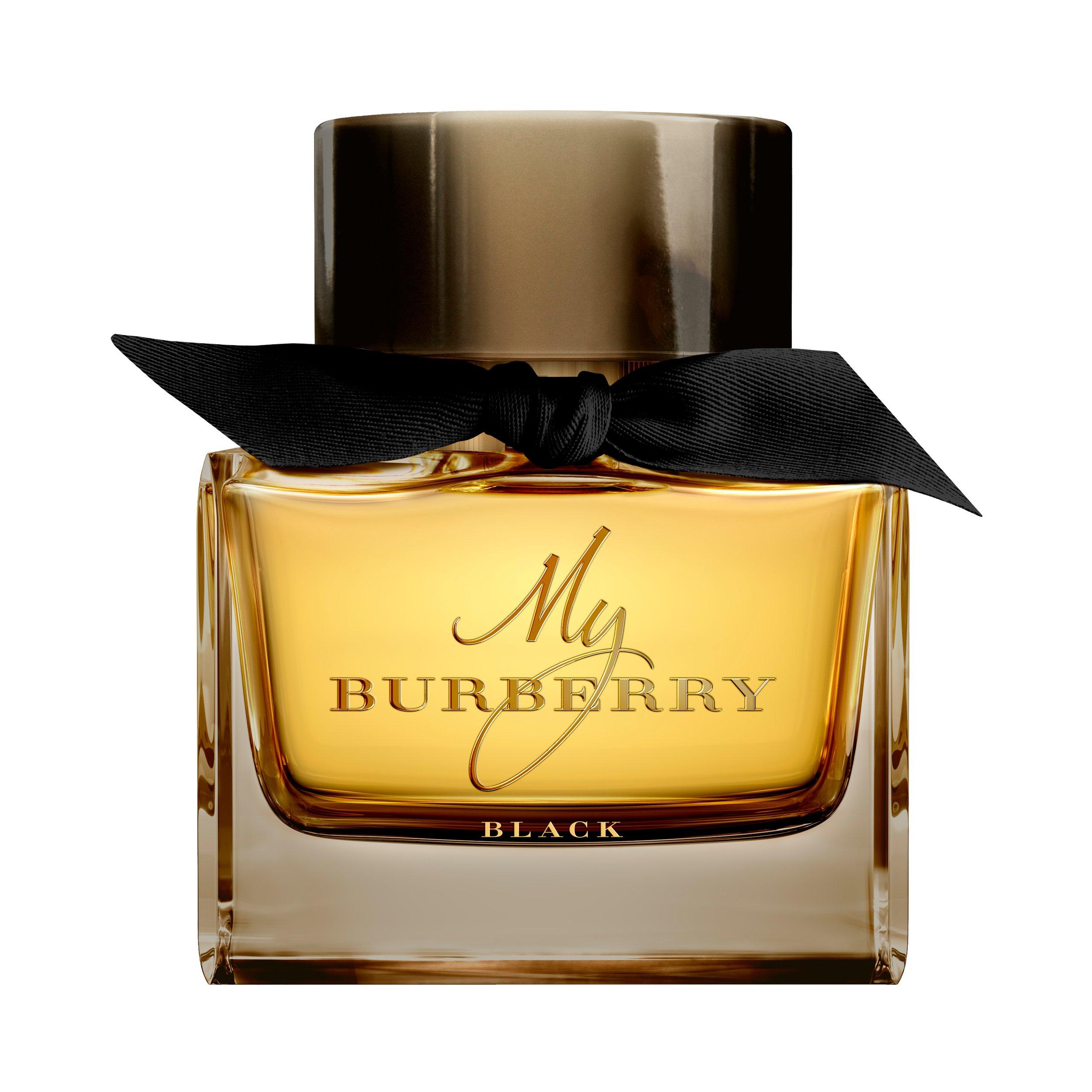 My Burberry Black EDP (7930086) | Burberry