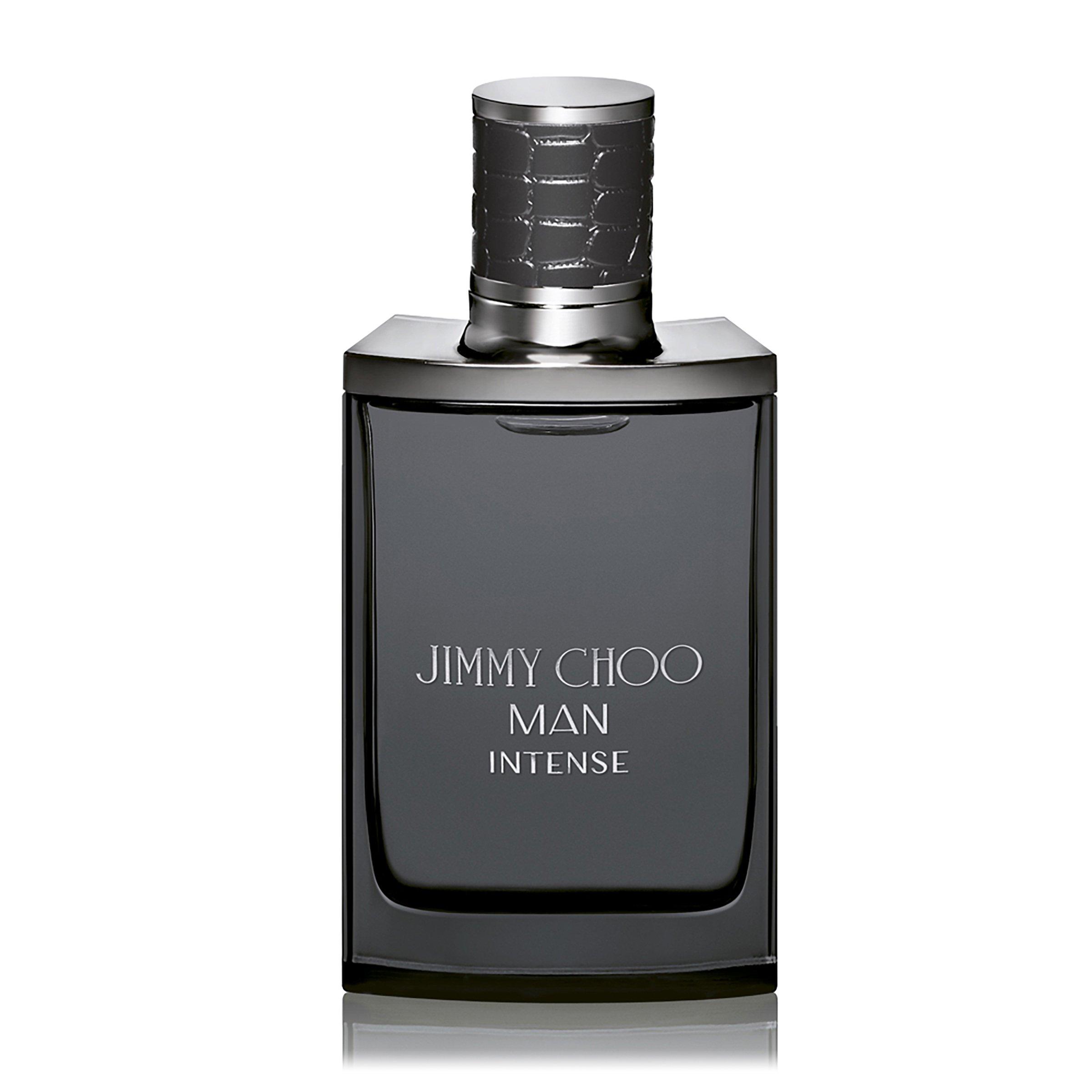 Buy Jimmy Choo Man Intense EDT Online Truworths