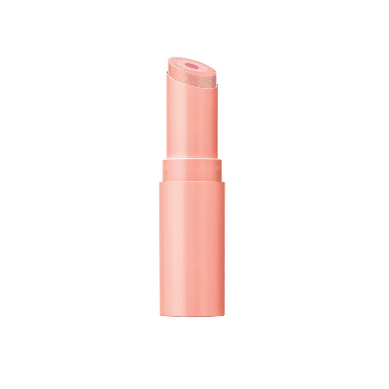 Moisture Surge Pop Triple Lip Balm (7943828) | Clinique