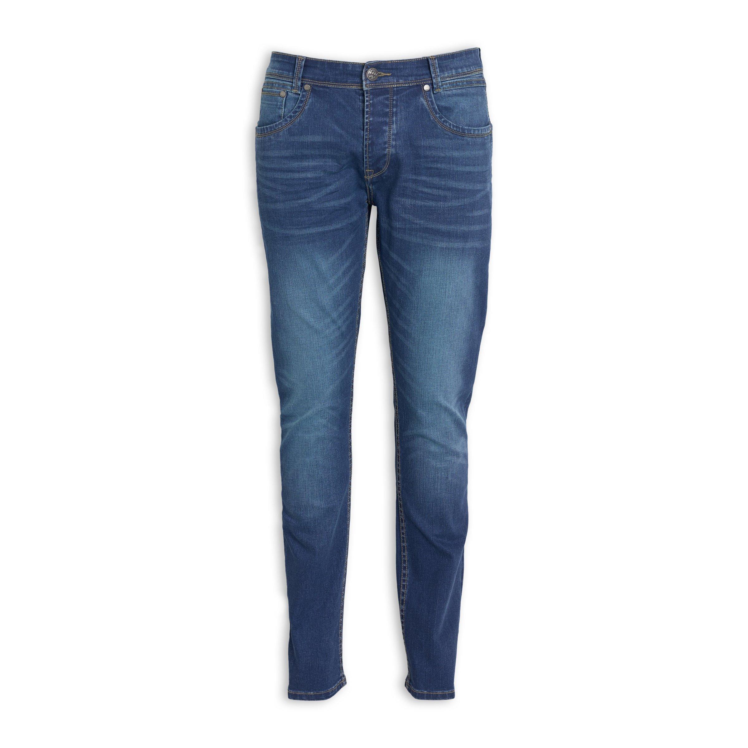 uzzi skinny jeans