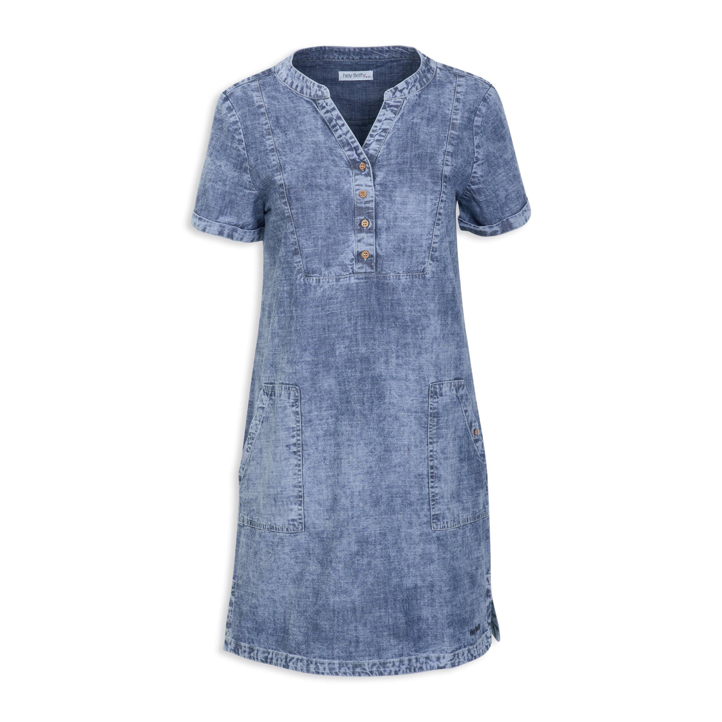 truworths ladies jeans