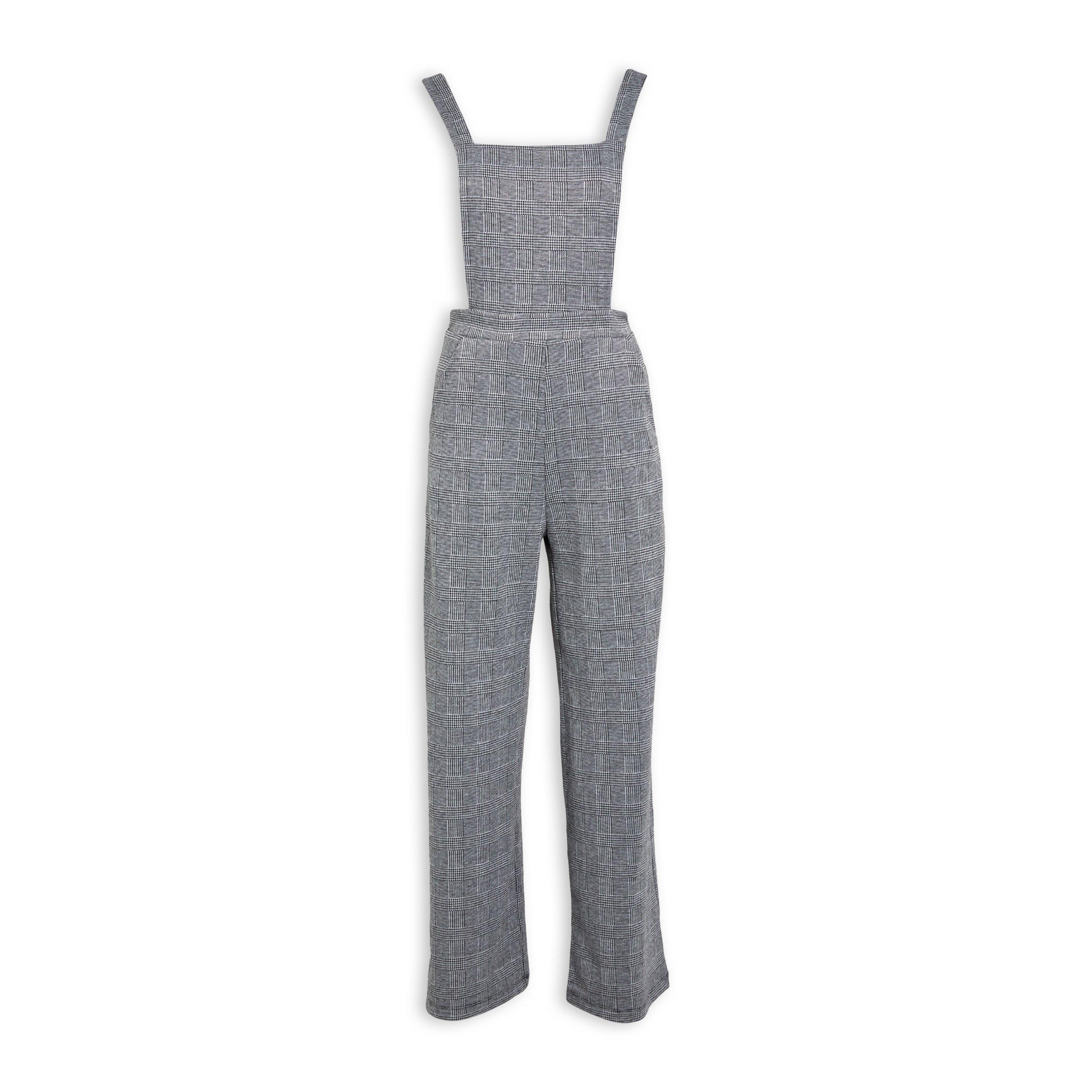 truworths ladies jumpsuits