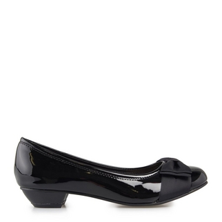 truworths shoes ladies