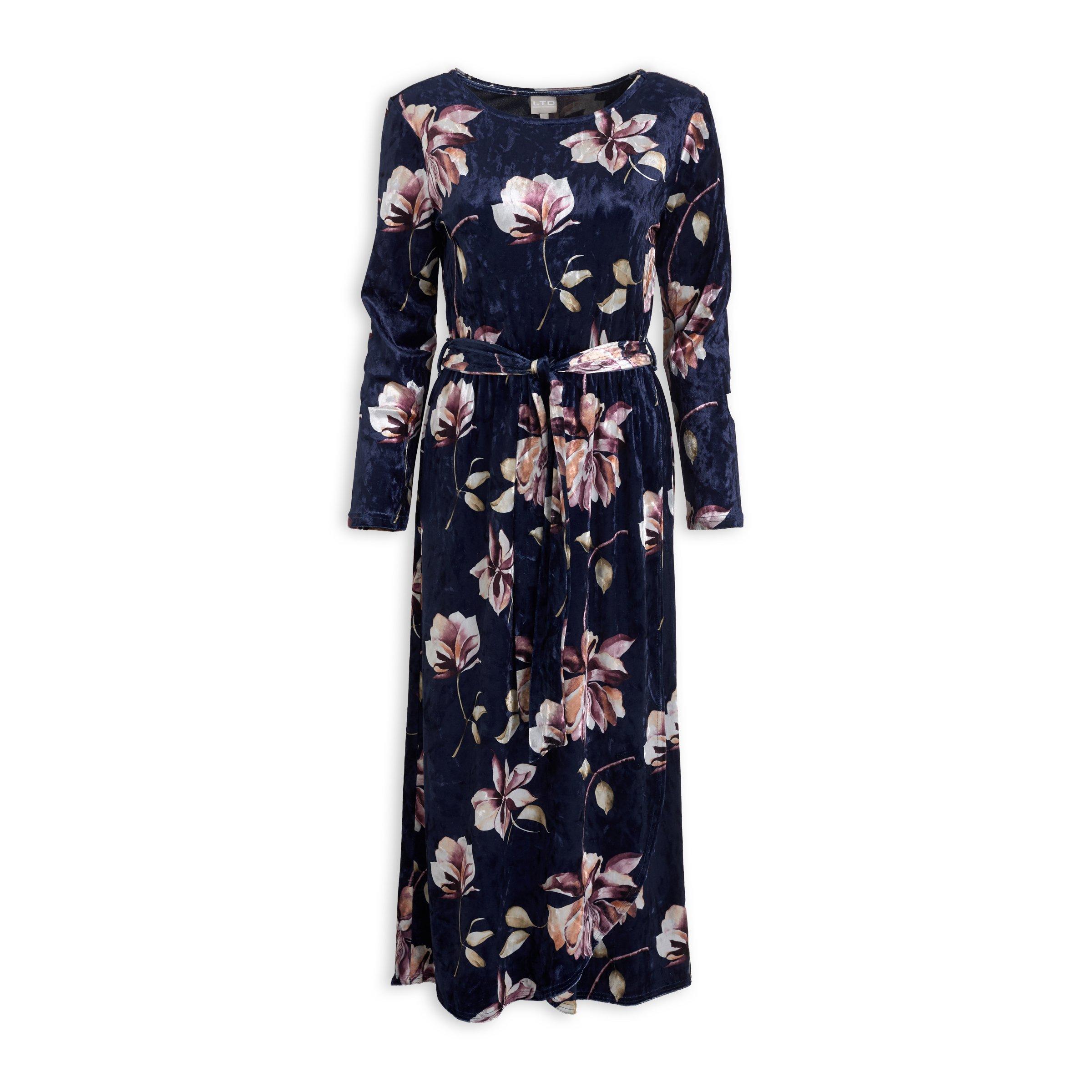 peach dresses at truworths