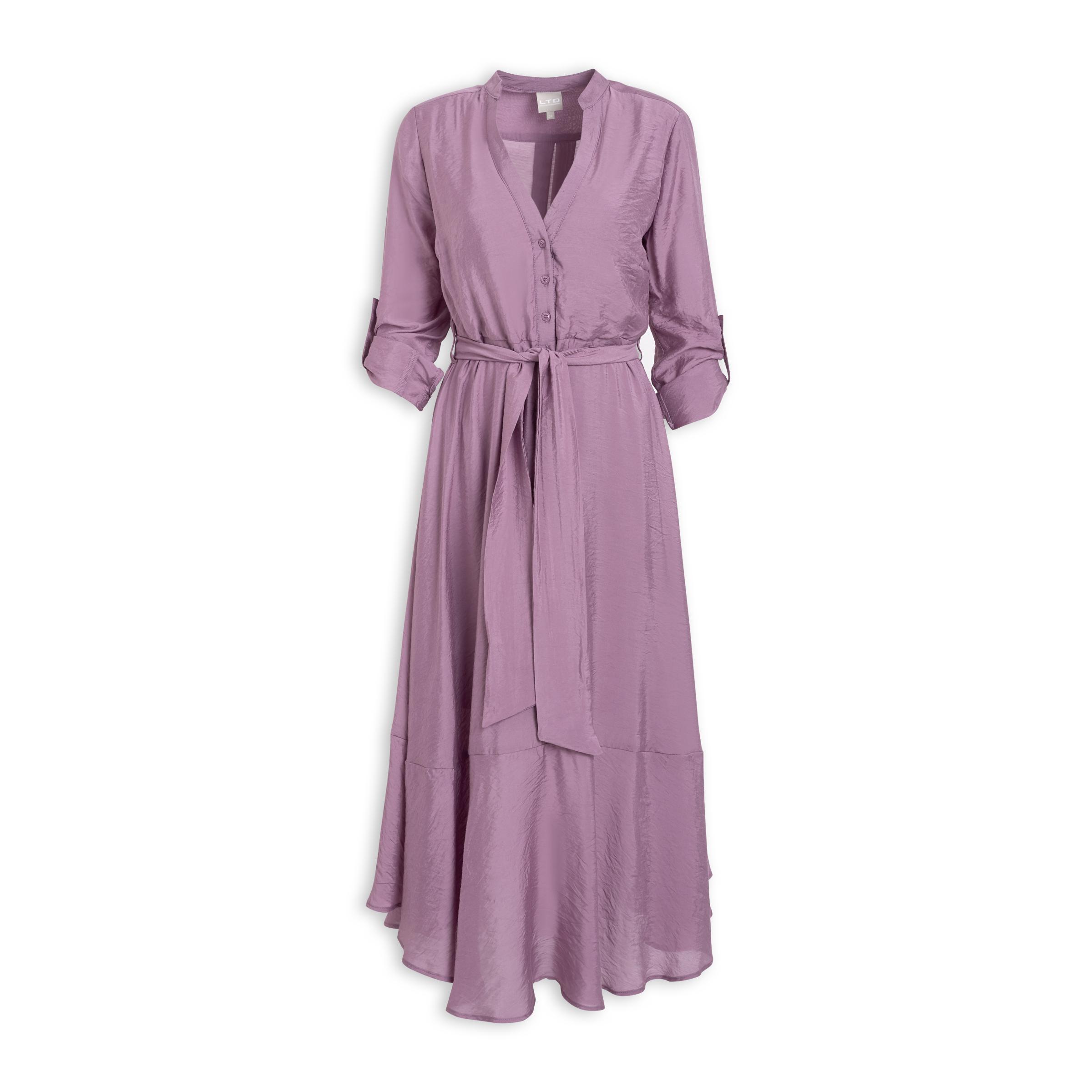 latest-truworths-dresses-truworths-co-za