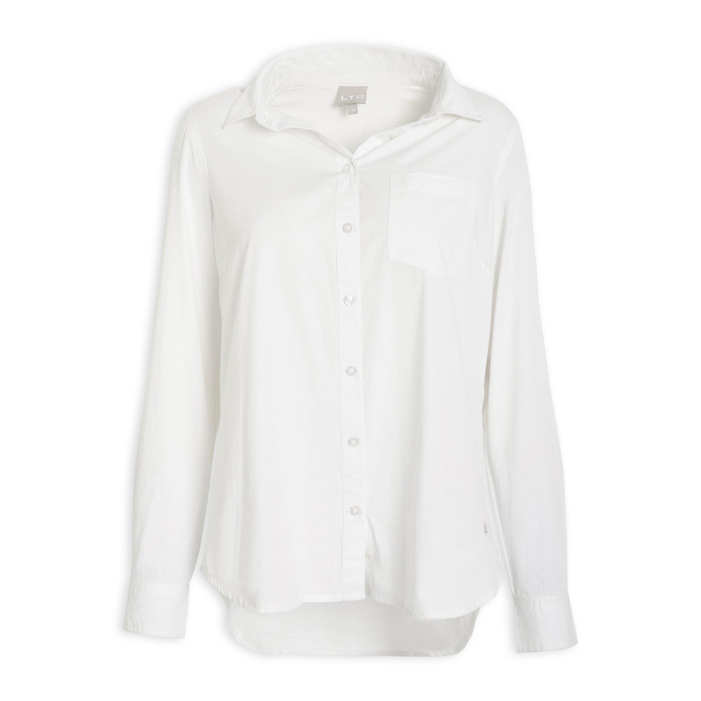 truworths knitwear ladies