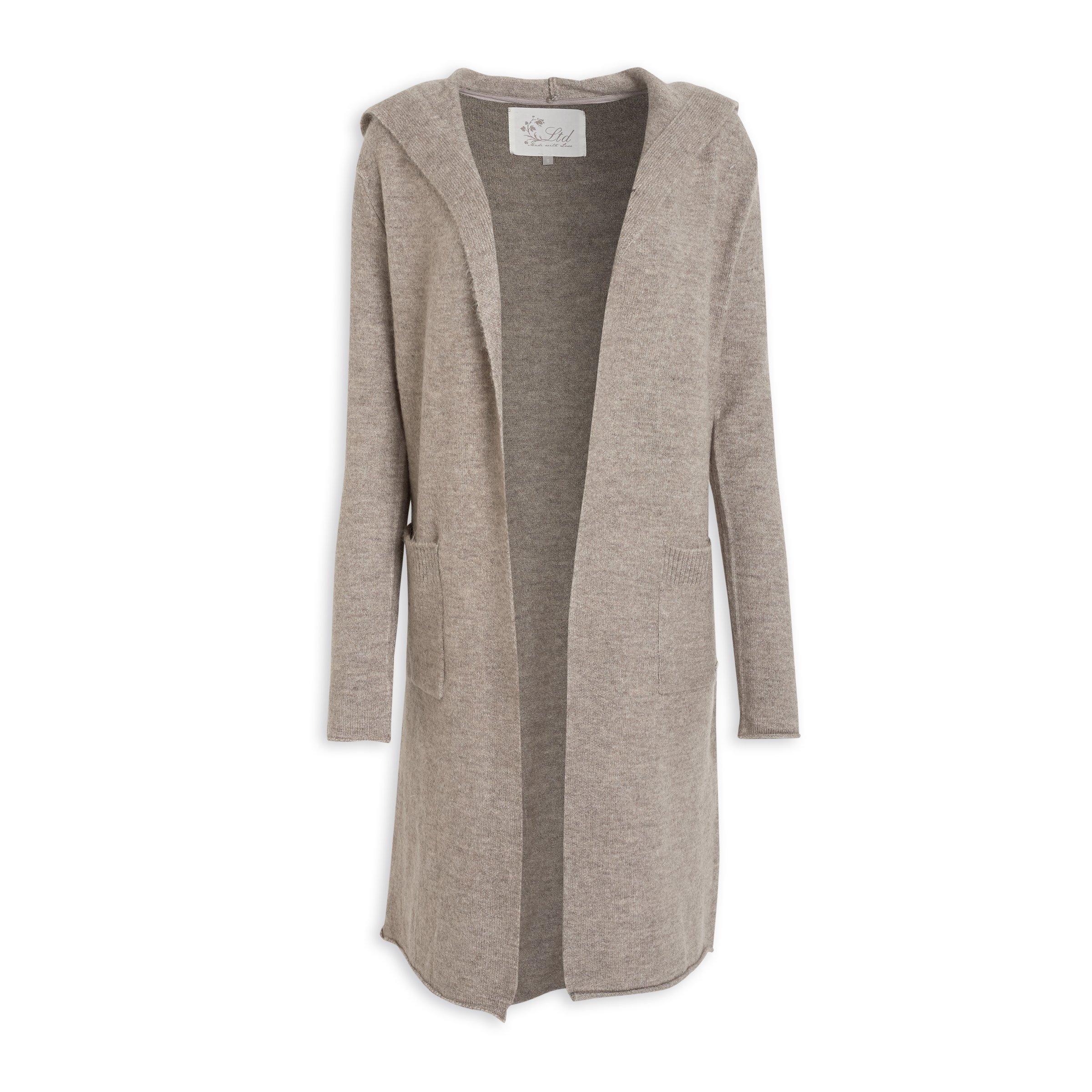 truworths-online-fashion-trends