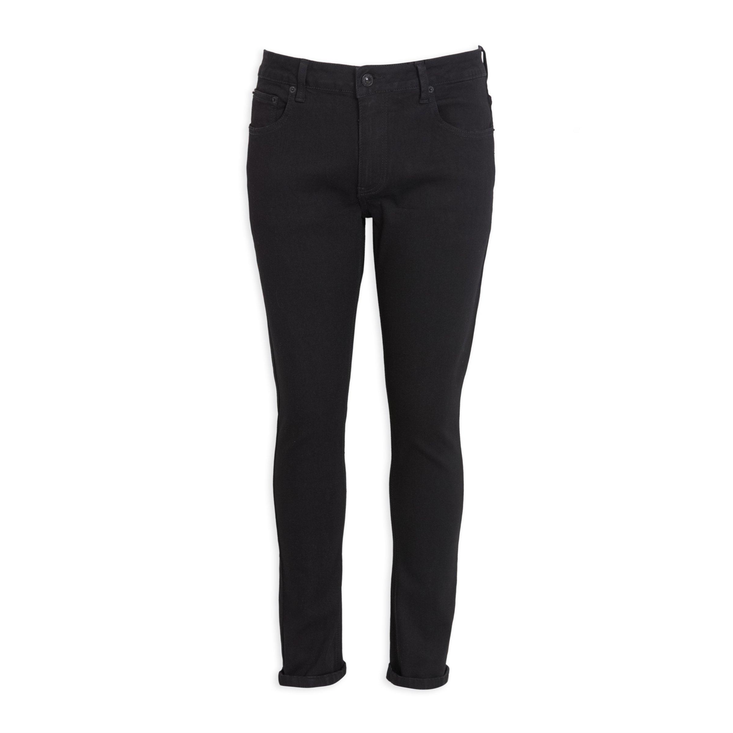 uzzi skinny jeans
