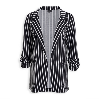 Ladies' Jackets | Shop Women's Coats & Blazers | Truworths