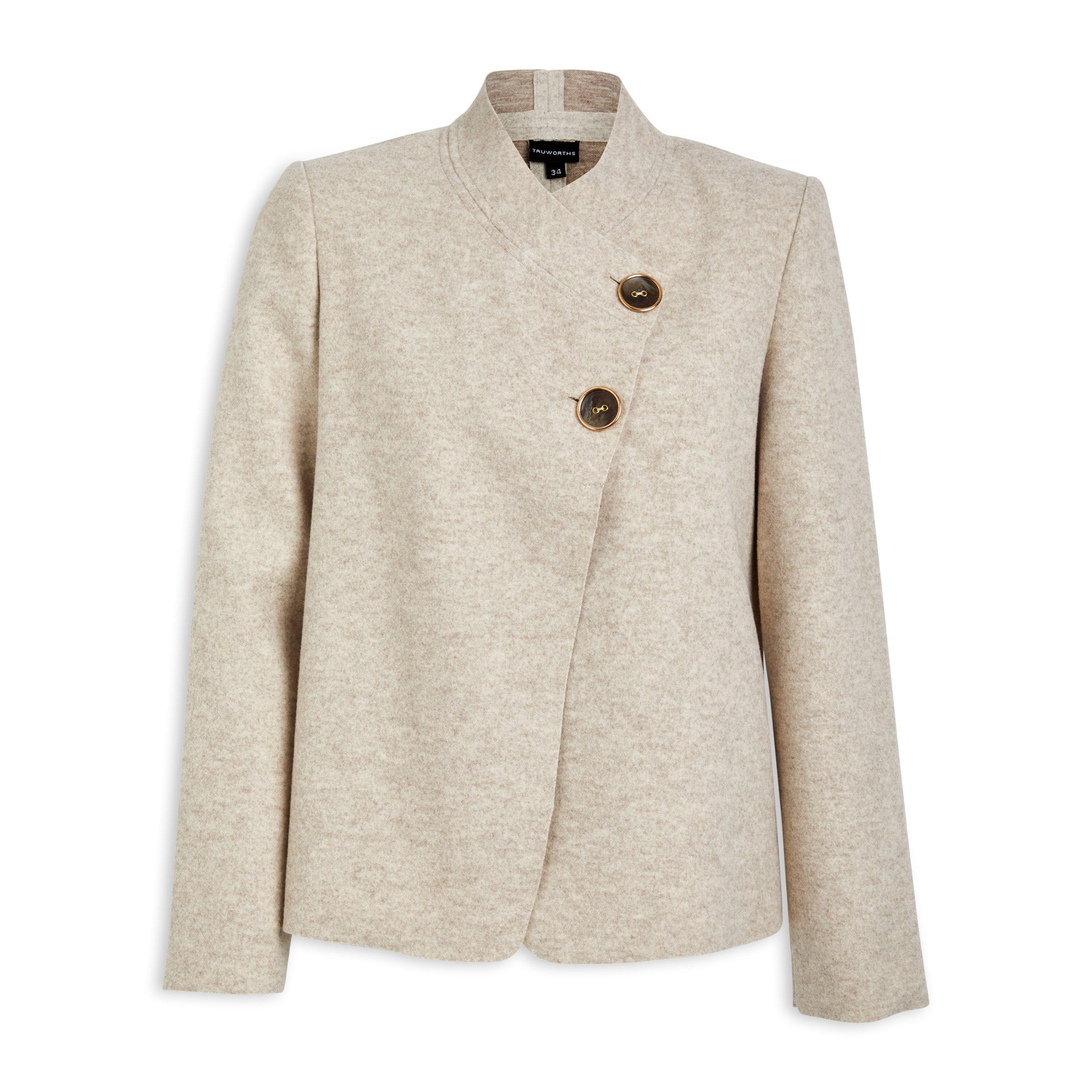 truworths knitwear ladies