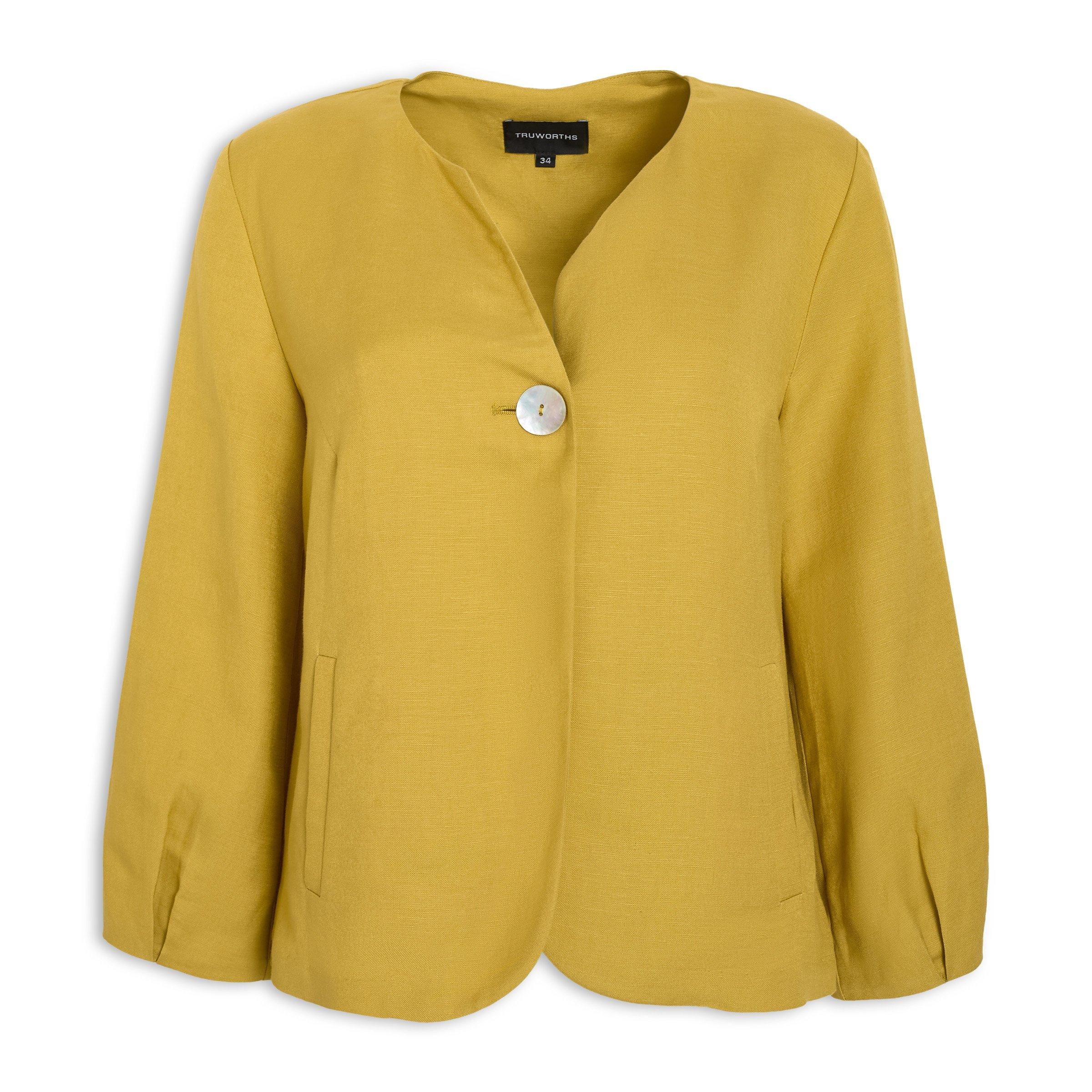truworths ladies cardigans