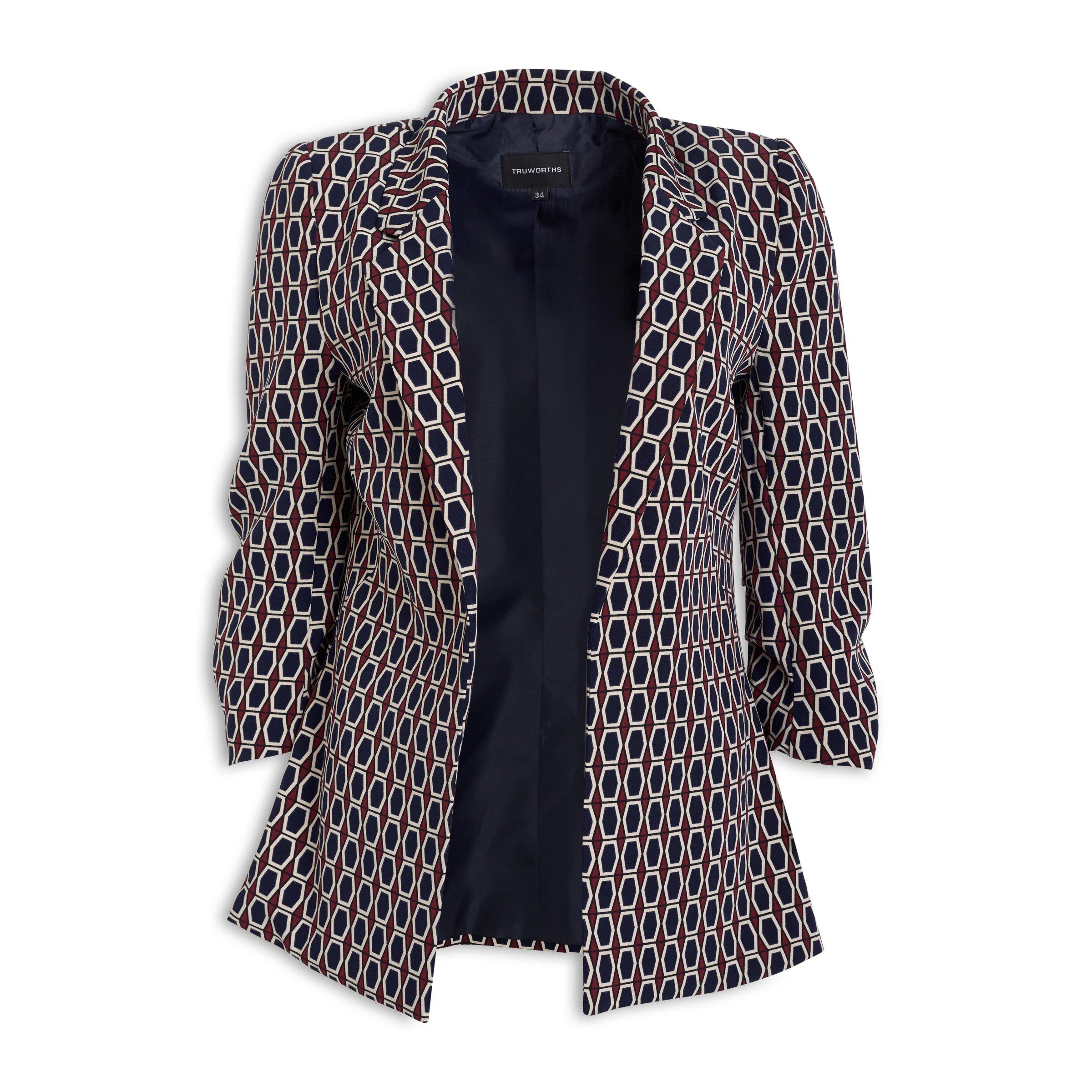 Ladies' Jackets | Shop Women's Coats & Blazers | Truworths