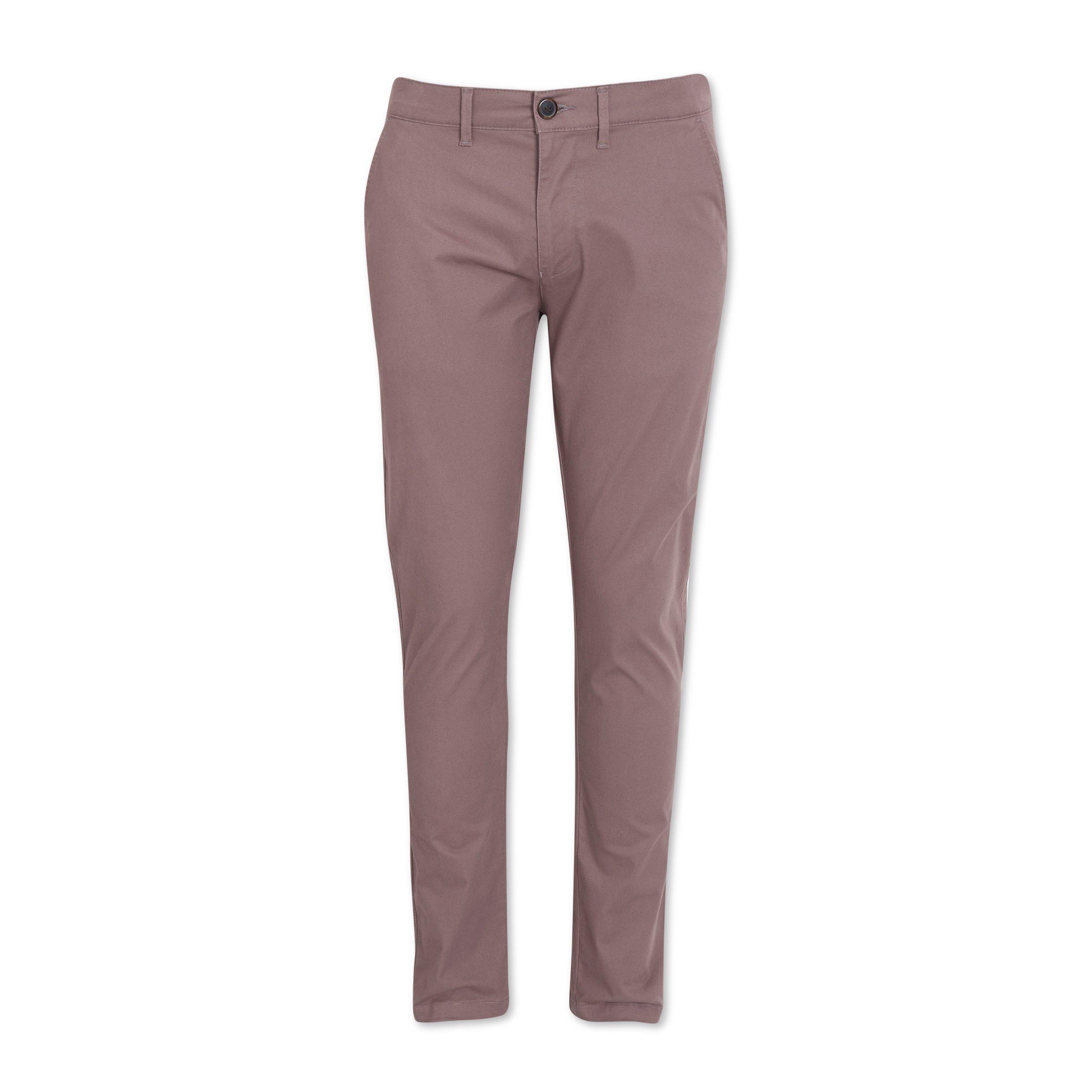 truworths man jeans