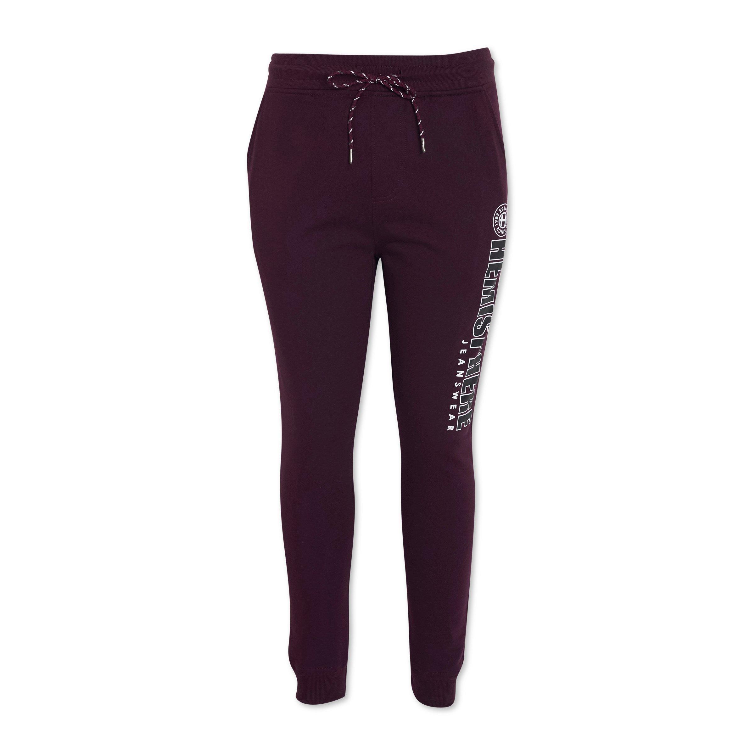 cargo pants truworths