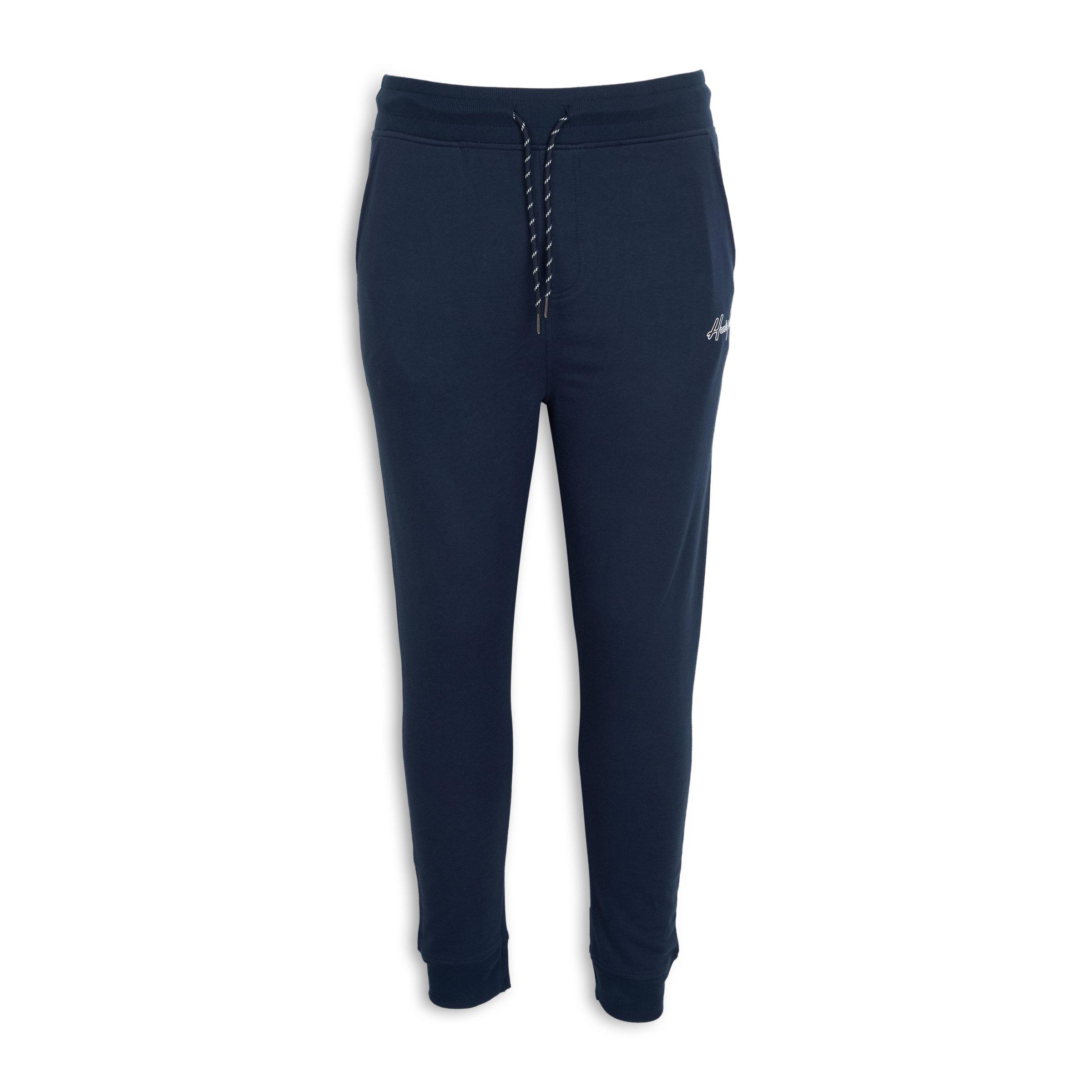 truworths tracksuits for ladies