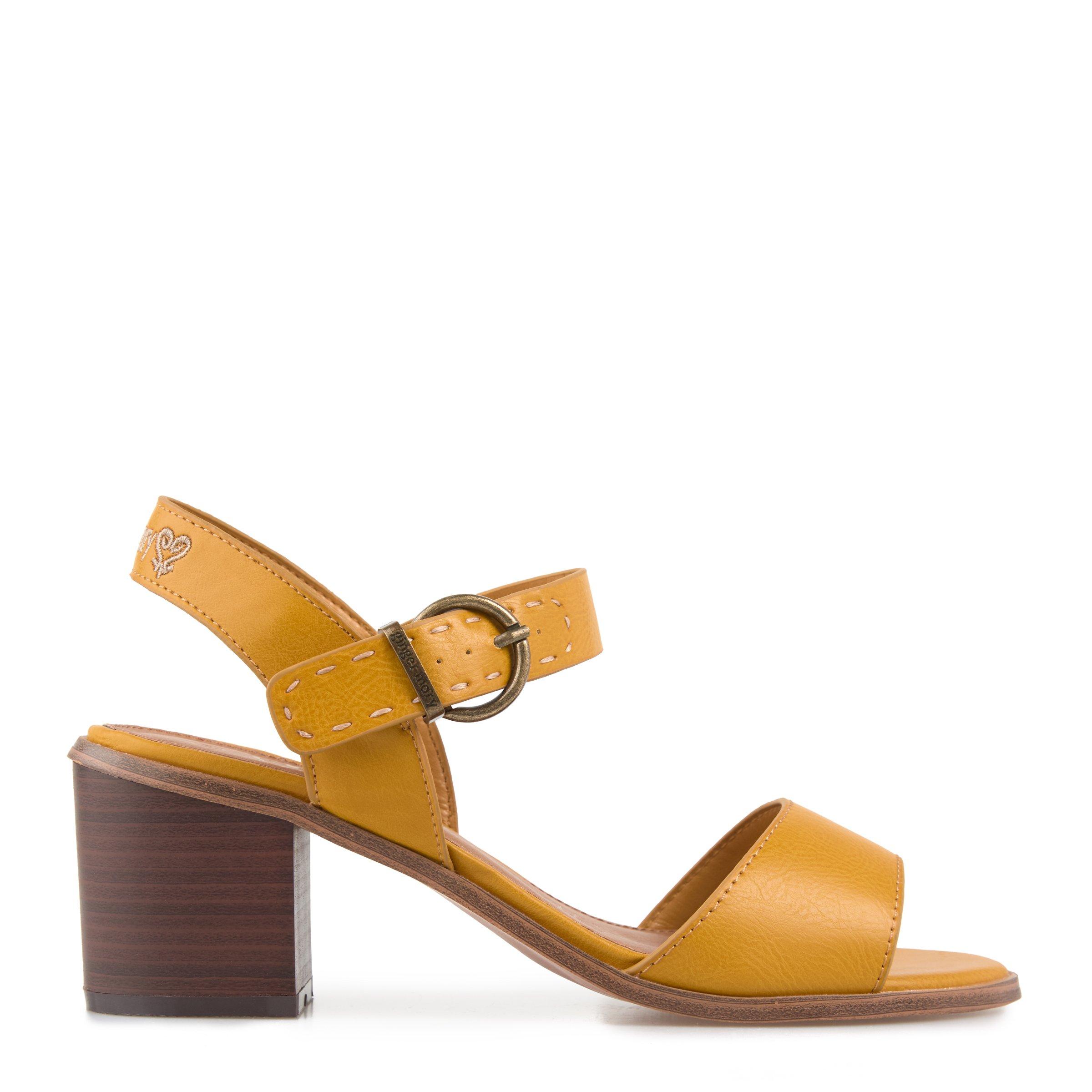 truworths ginger mary sandals