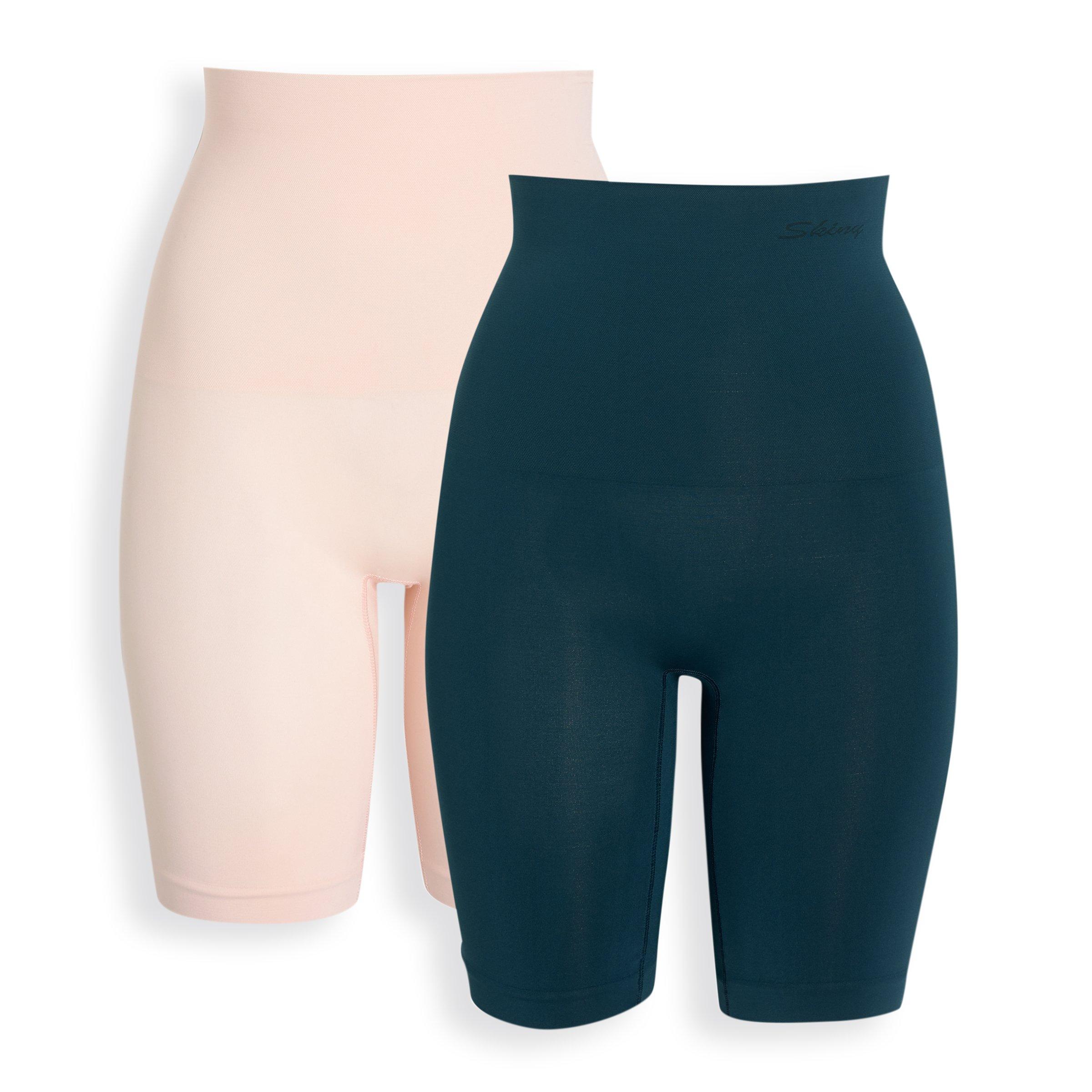 truworths body shaper