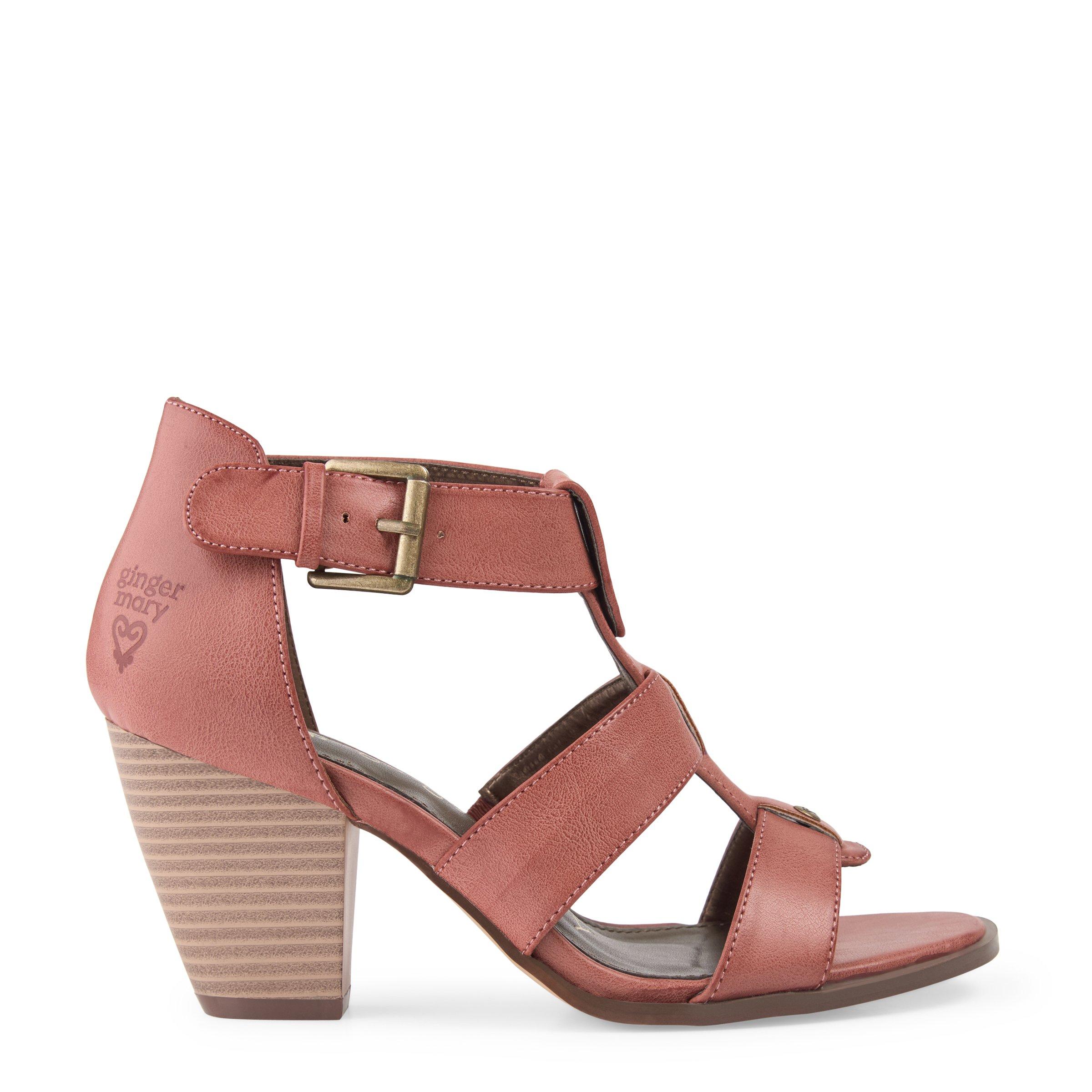 truworths gladiator sandals