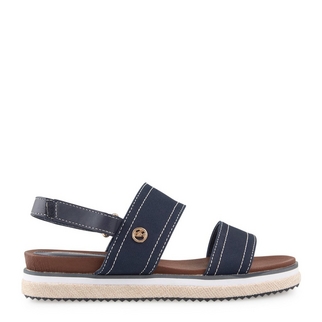 truworths shoes ladies hechter daniel