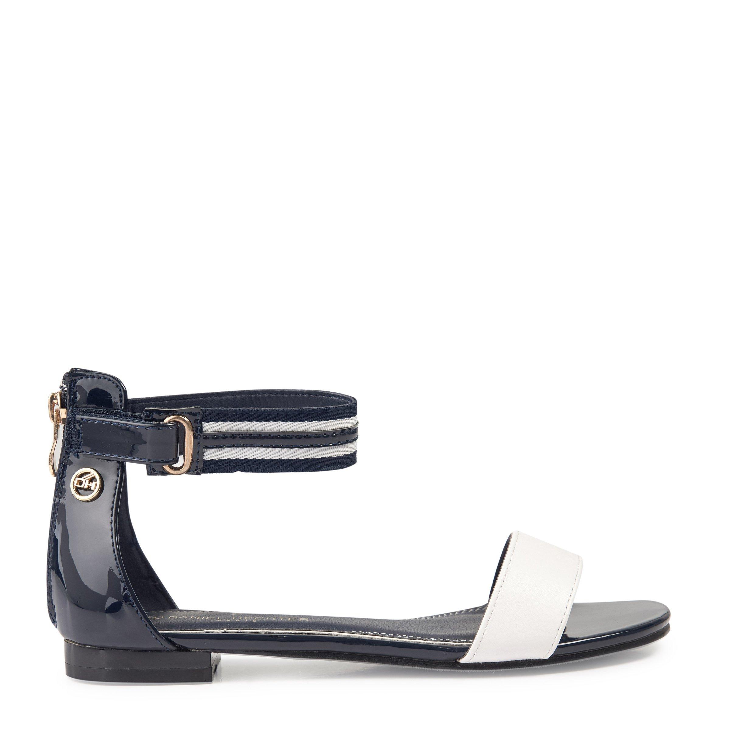 daniel sandals sale