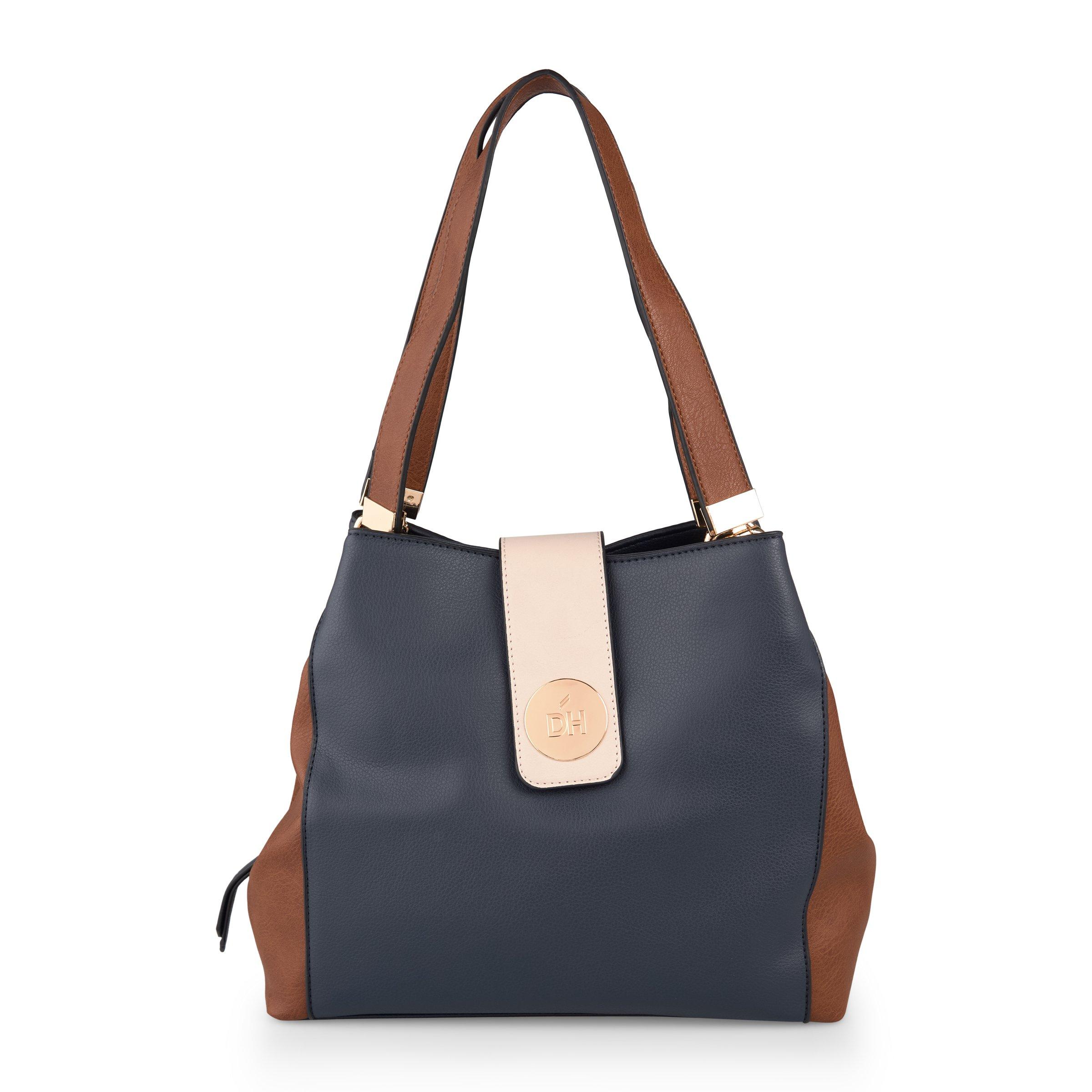 truworths ladies handbags