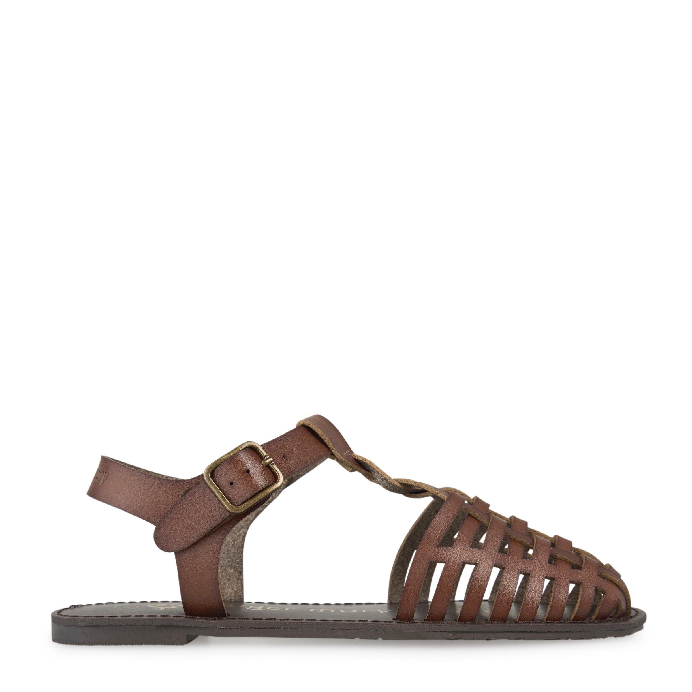 ginger mary sandals at truworths